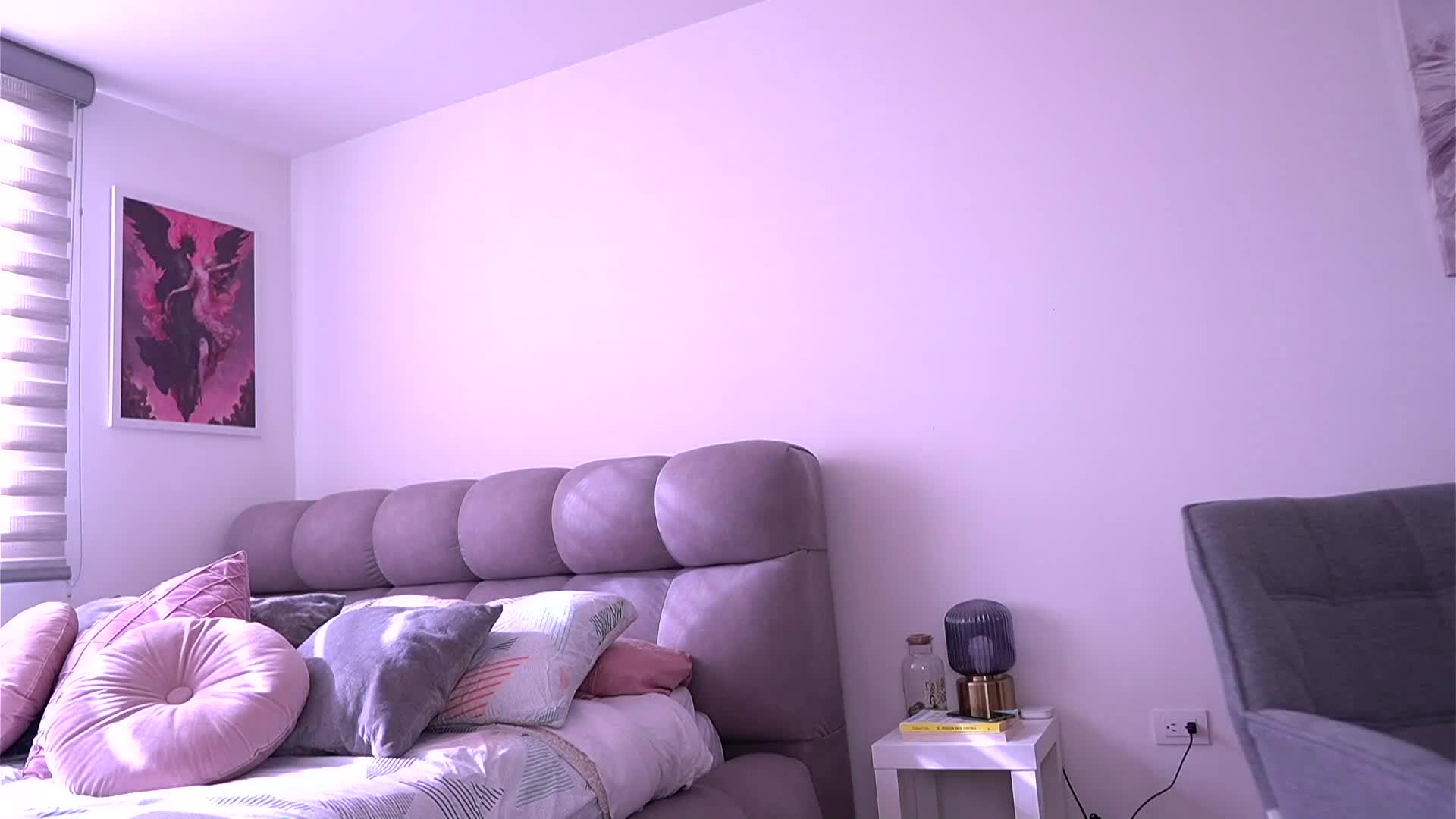 2048.hk@nina_mon_2025-09-12_22-43