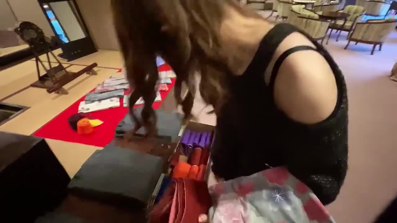 2048.hk@Hentaikamen720 -「大学生♡无面具」带到温泉旅馆嵌套播种SEX！业余情侣青少年美少女中出出众风格偷窥暴露户外洗澡舔阴口交户外英文字幕 hentaikamen720 onlyfans 情侣