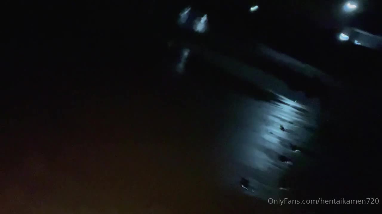 2048.hk@Hentaikamen720-No.7.2海デートで初めての野外SEX　前半-hentaikamen720