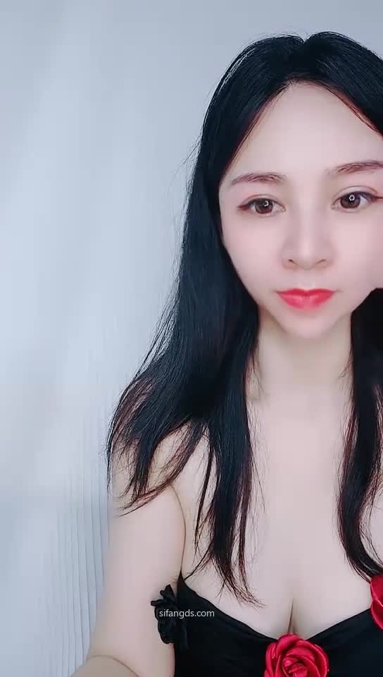 2048.hk@88262_大妮_20250518_073626