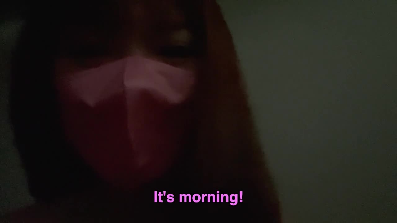 2048.hk@Hentaikamen720 -没有内裤和没有胸罩♡在好市多购物约会！早上醒来被一个可爱的白皙女孩吹我的鸡巴♡业余夫妇暨吞咽口交女大学生偷窥暴露苗条英文字幕 hentaikamen720 onlyfans 情侣