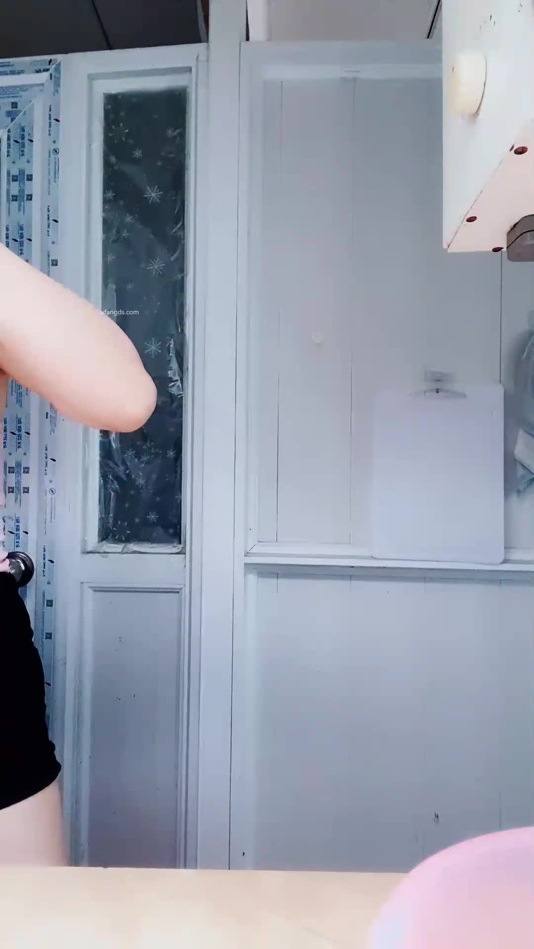 2048.hk@88262_大妮_20250517_074512