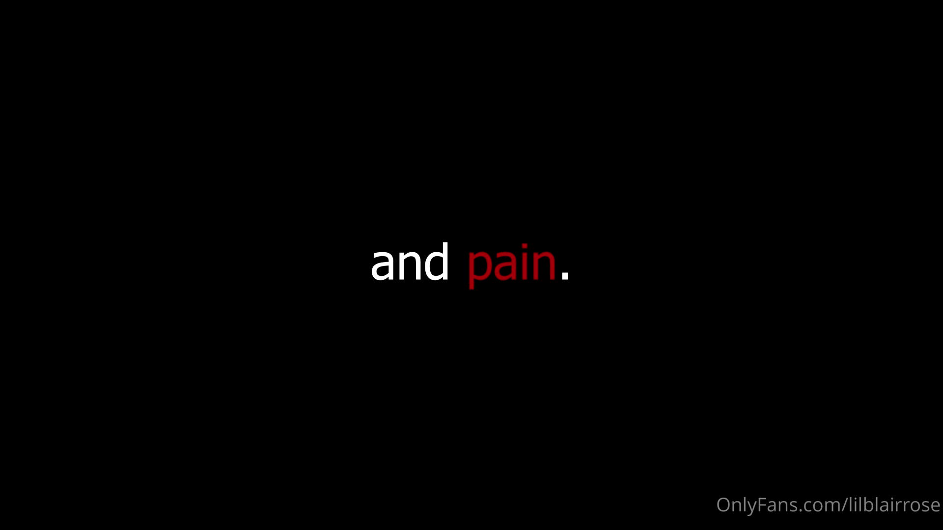 2048.hk@lilblairrose 30
