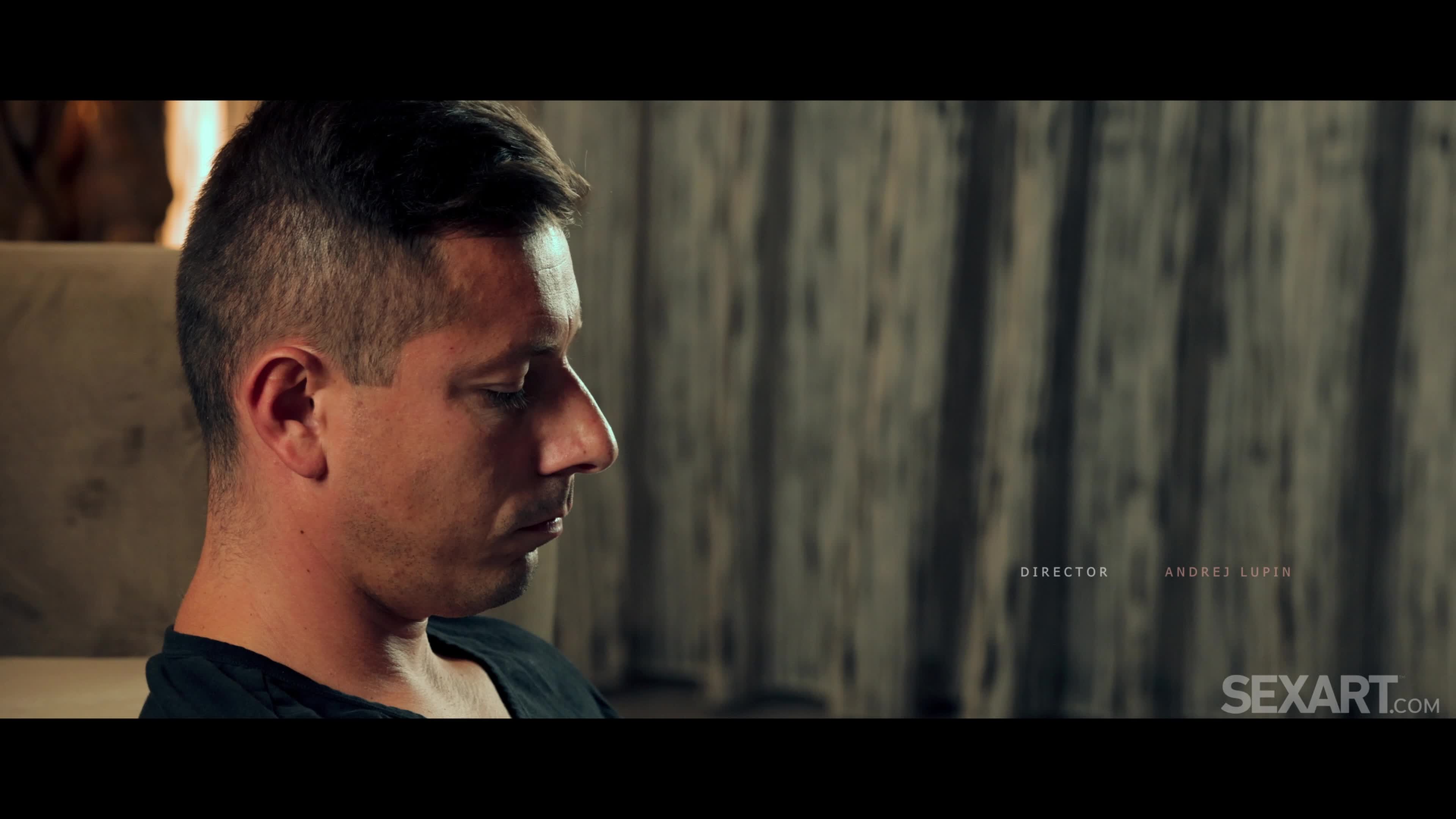 2048.hk@sexart.24.12.11.vanessa.hillz.flowing.time.4k