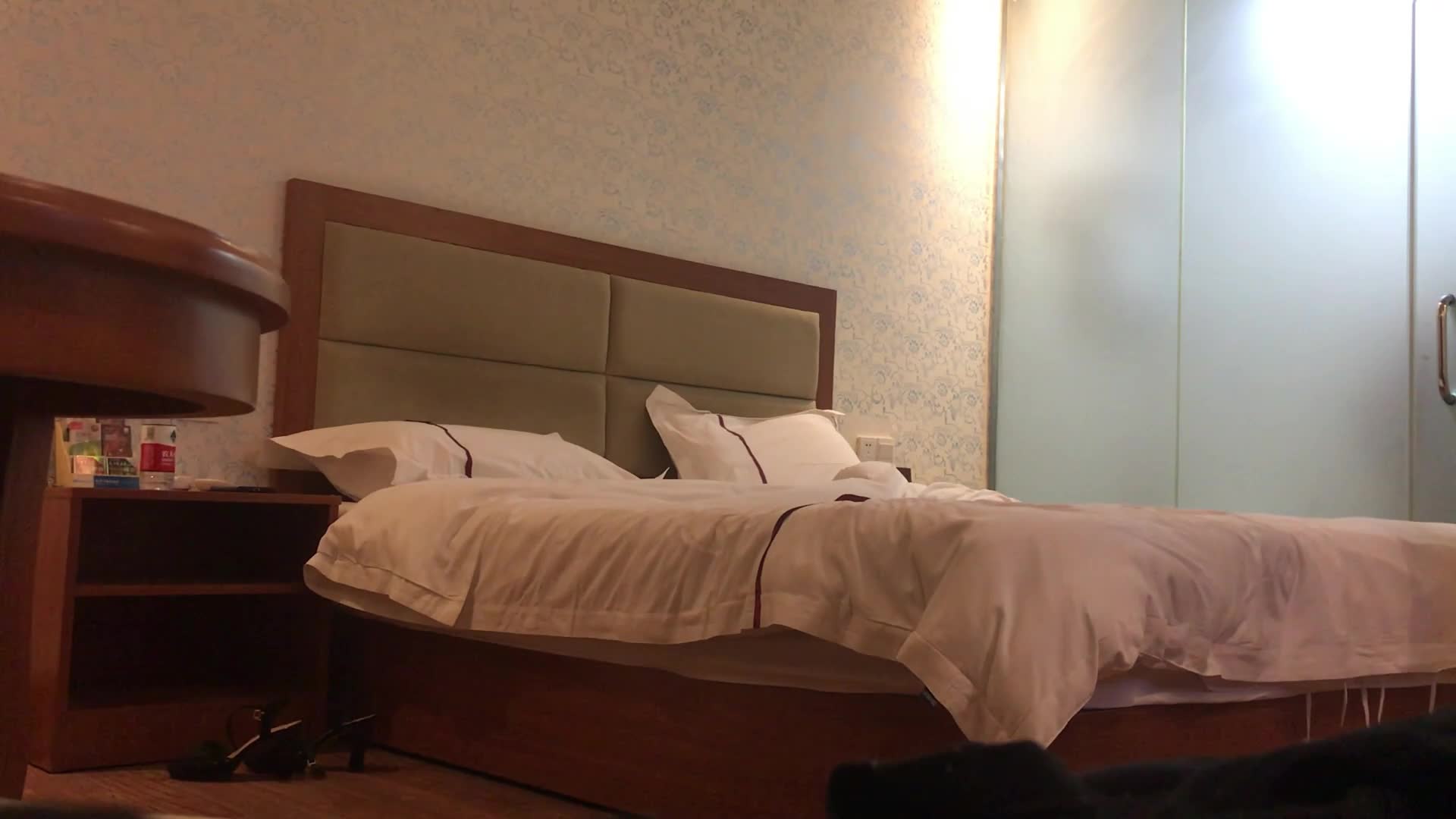 2048.vip-精品推荐 专业约炮爆操熟女少妇『勃大茎深』大合集第23季4V 多体位操到大奶乱晃熟女终结者