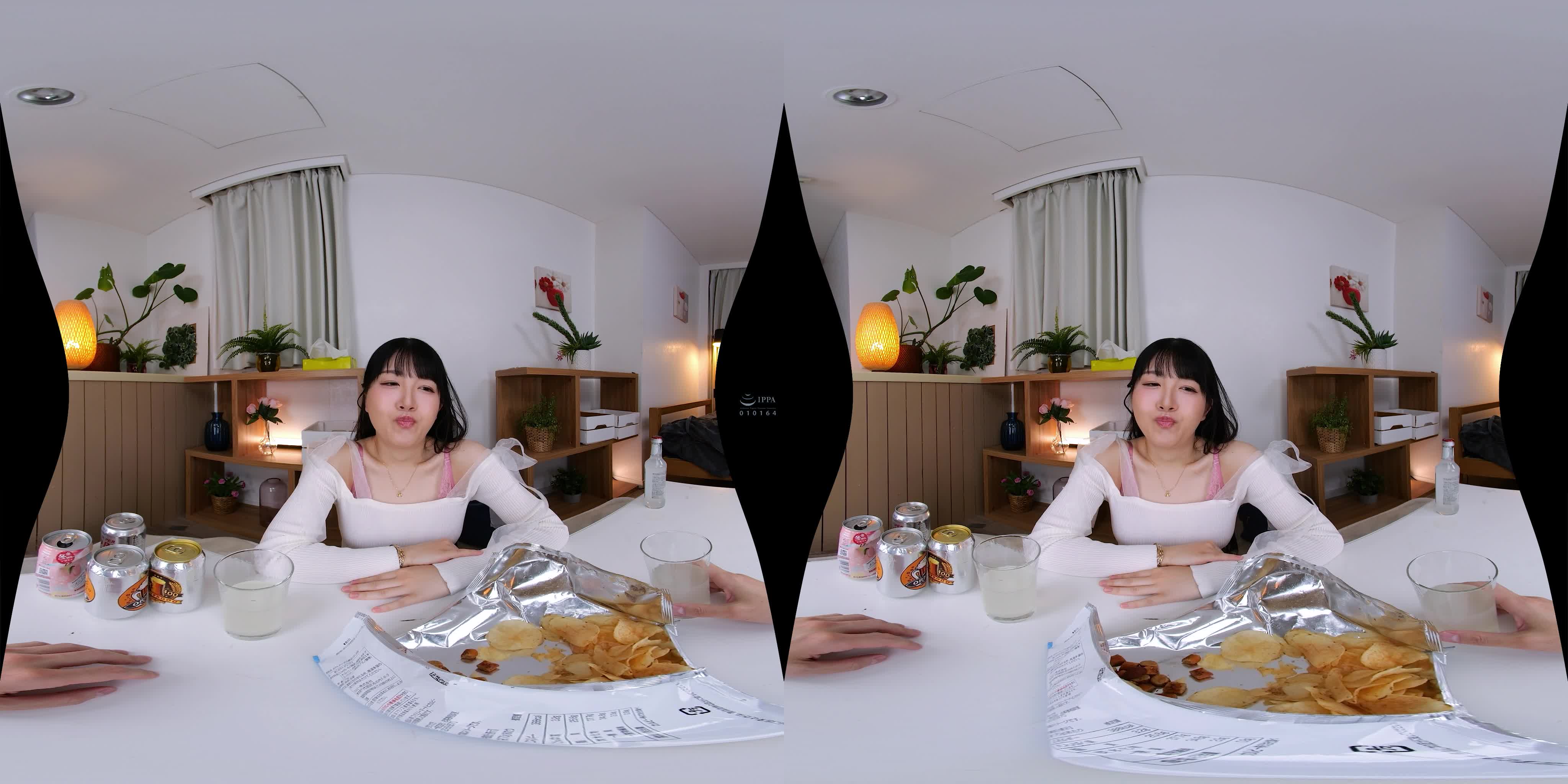 2048.hk@PXVR-286.part1