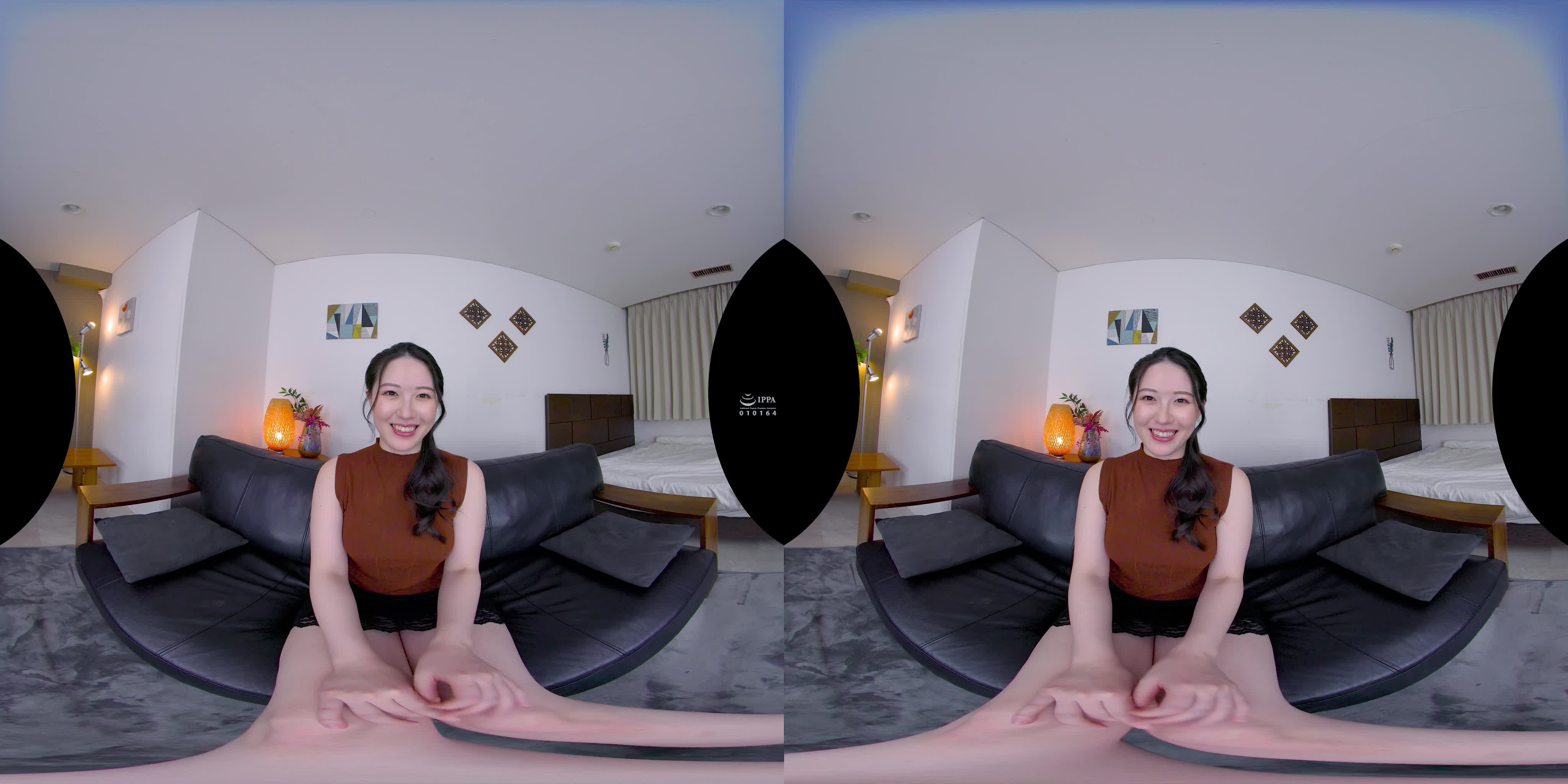 2048.hk@PXVR-299.part3