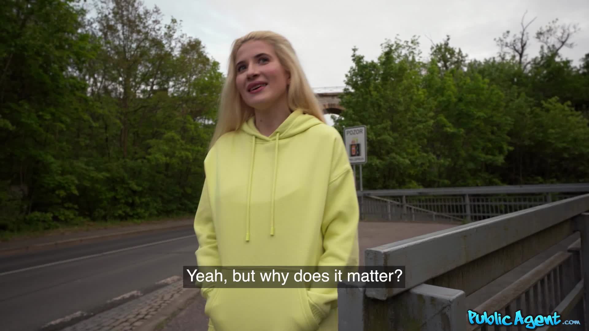 2048.hk@publicagent.24.08.04.vanessa.hillz