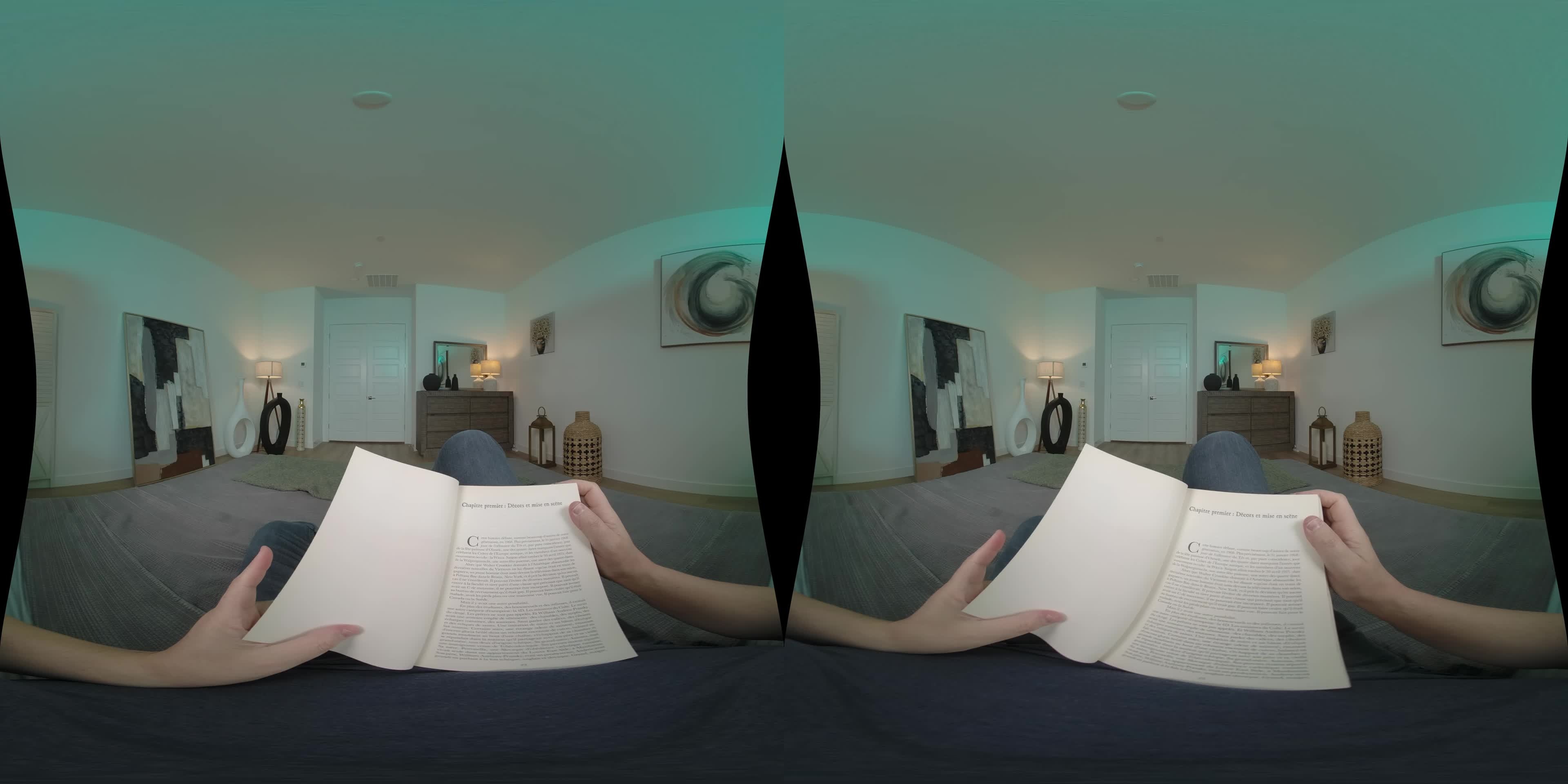 2048.hk@povr-originals-on-the-wright-track-1920p-180_180x180_3dh_LR