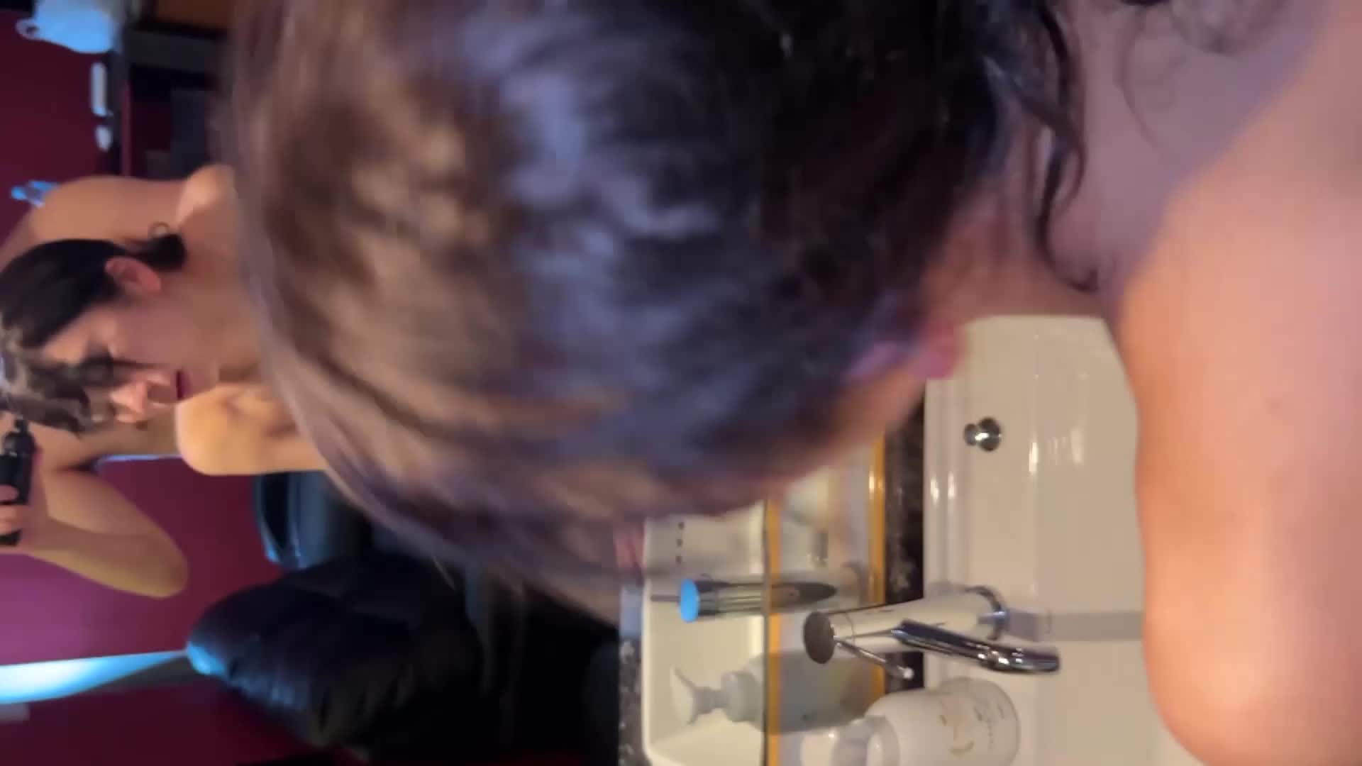 2048.hk@FC2PPV-4543595-2