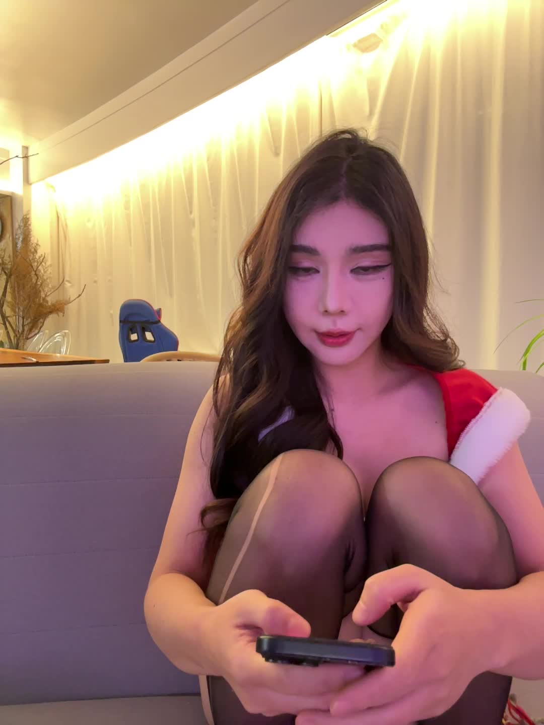 2048.vip-linjianvhai】主播极品网红脸御姐乖巧露脸听指挥 长腿黑丝高跟职业装 户外勾引自慰诱惑抽插喷水③