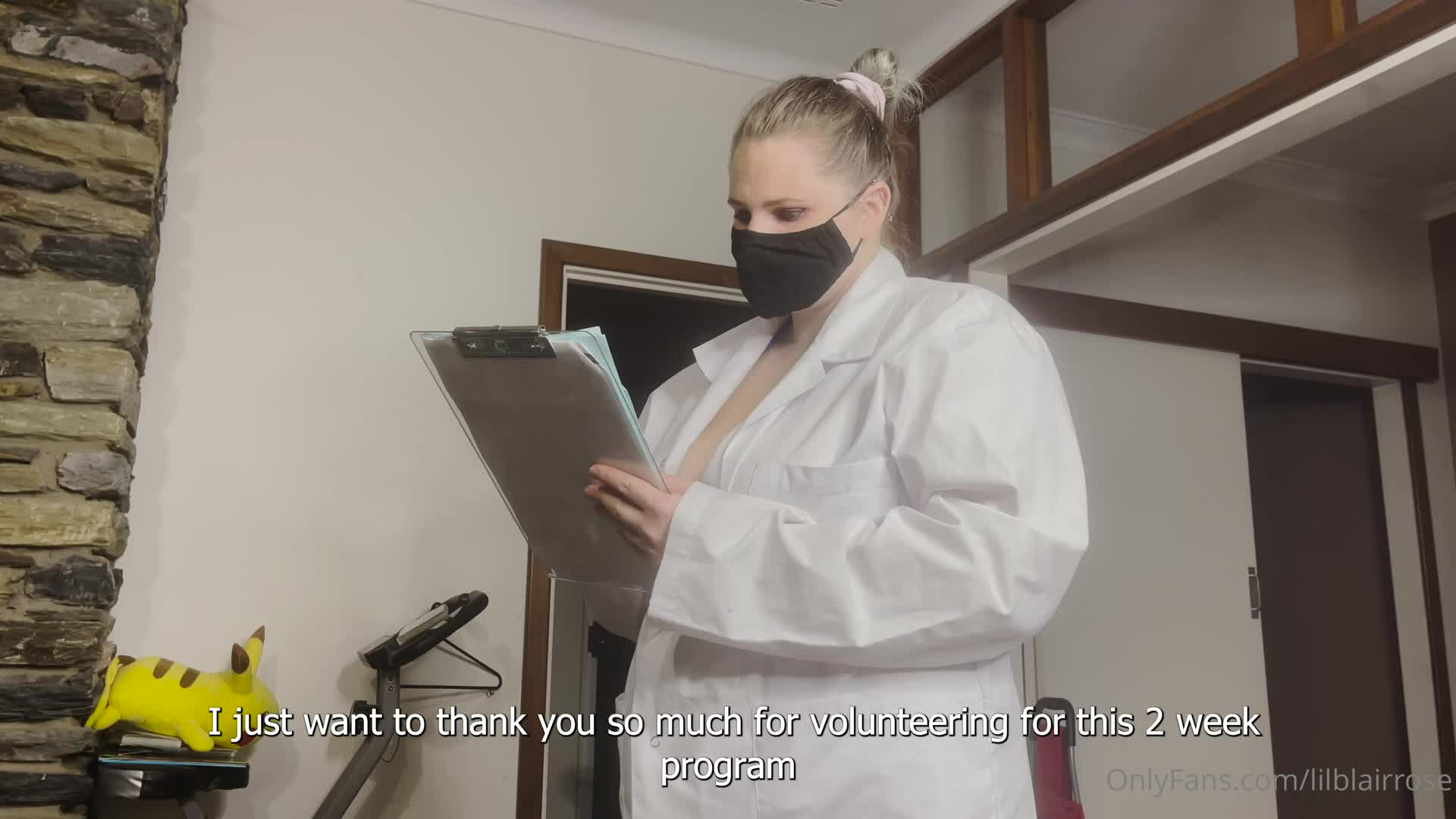 2048.hk@lilblairrose 128