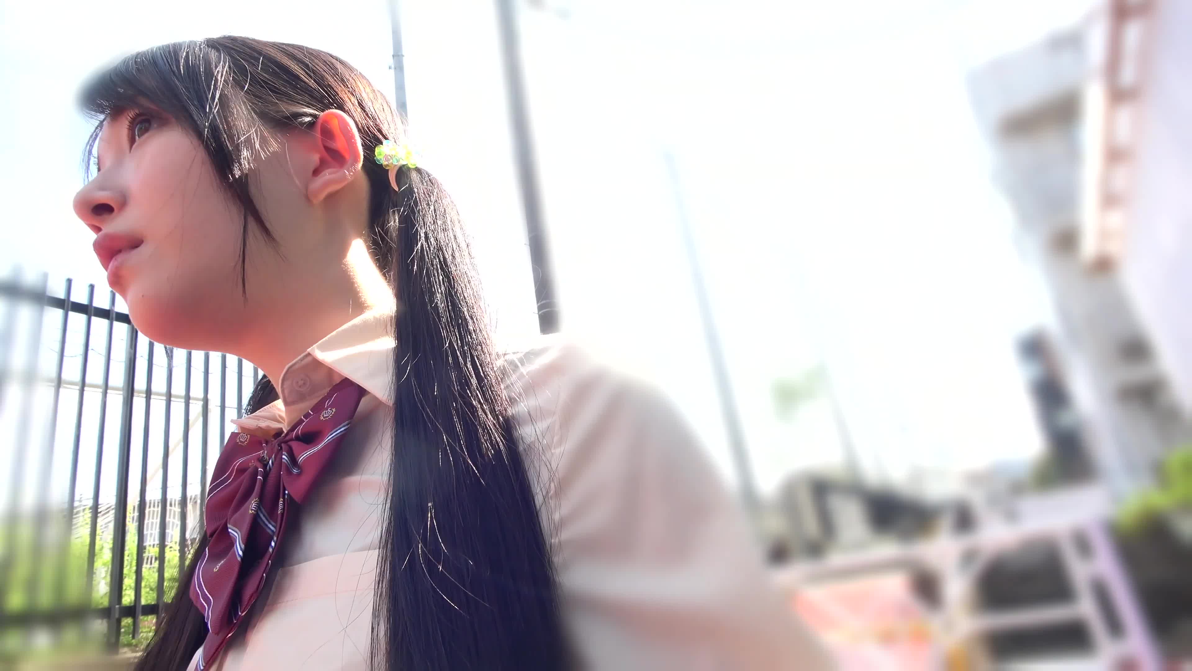 2048.hk@MADV-618_4Ks