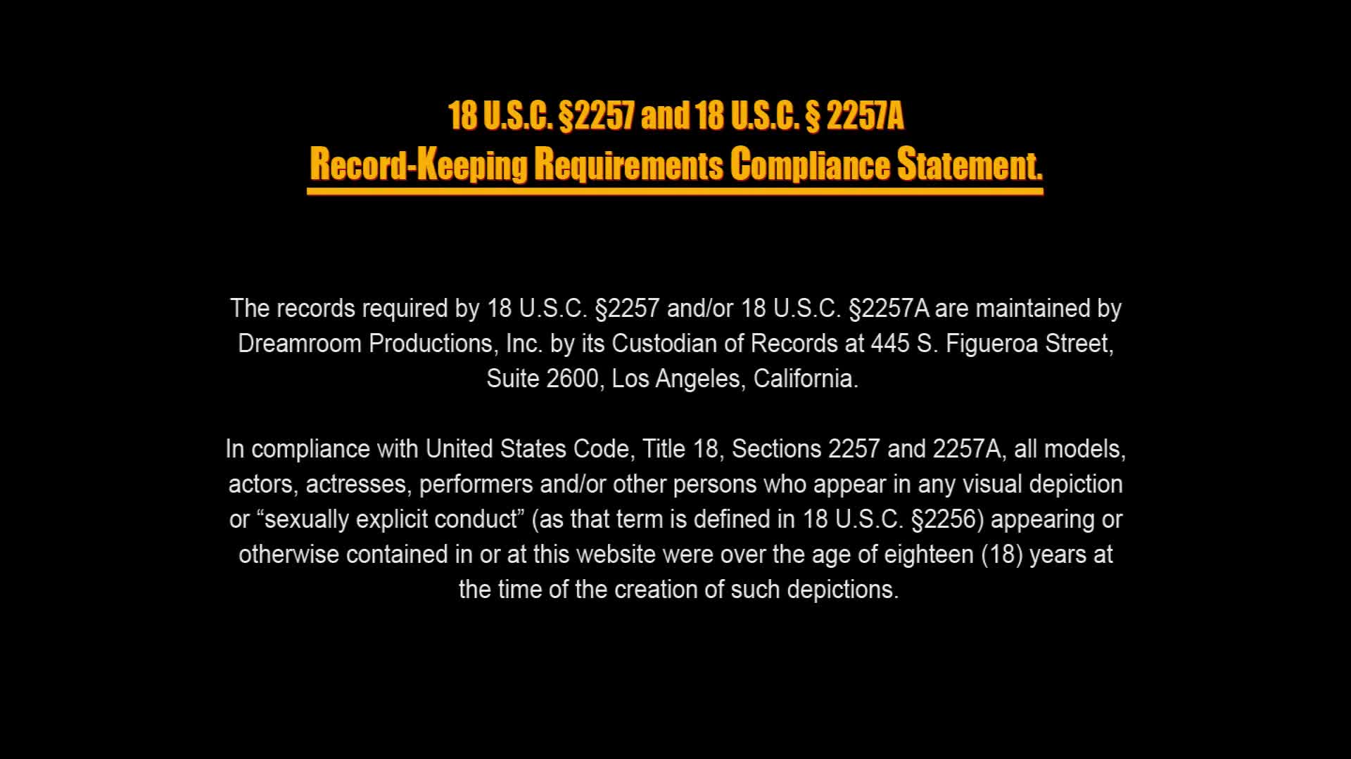 2048.hk@heyzo_hd_0277_full