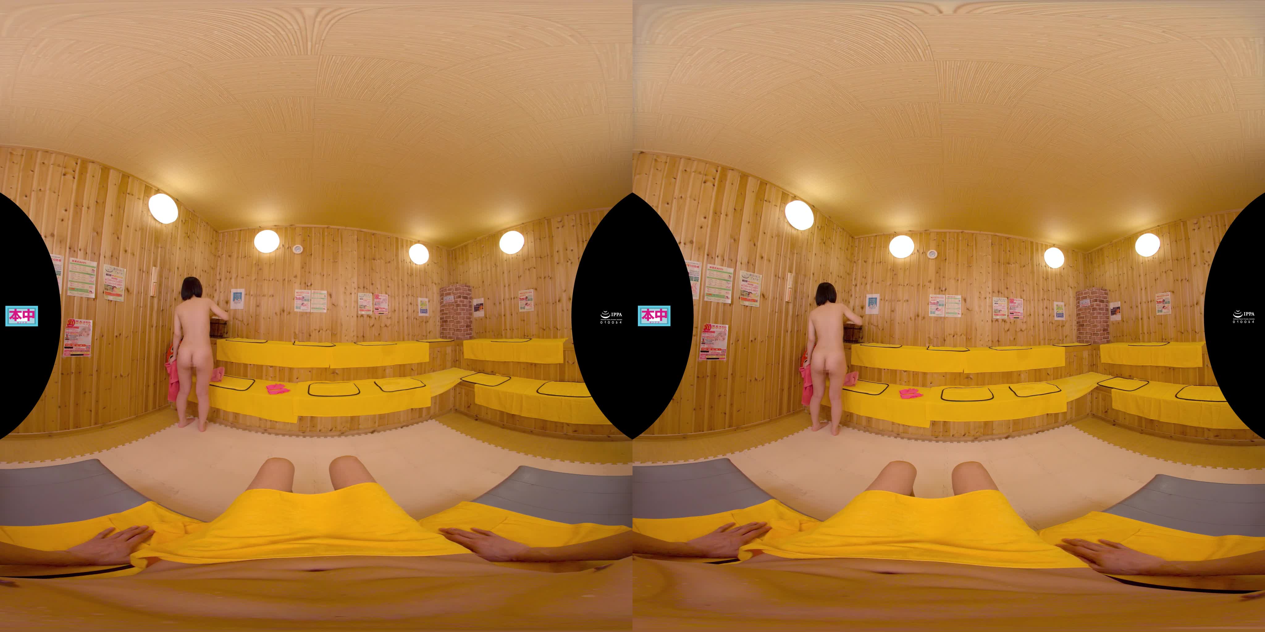 2048.hk@hnvr00161.part2