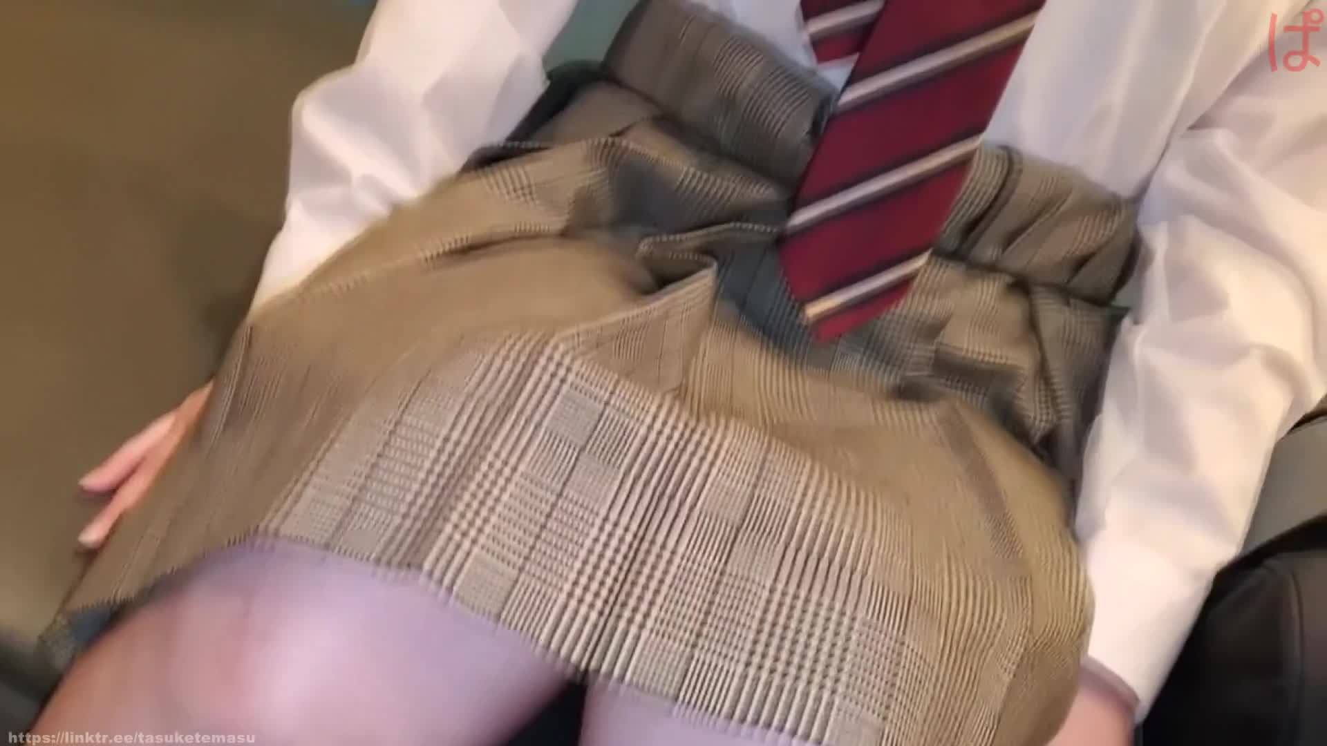 2048.hk@FC2-PPV-4033298-1