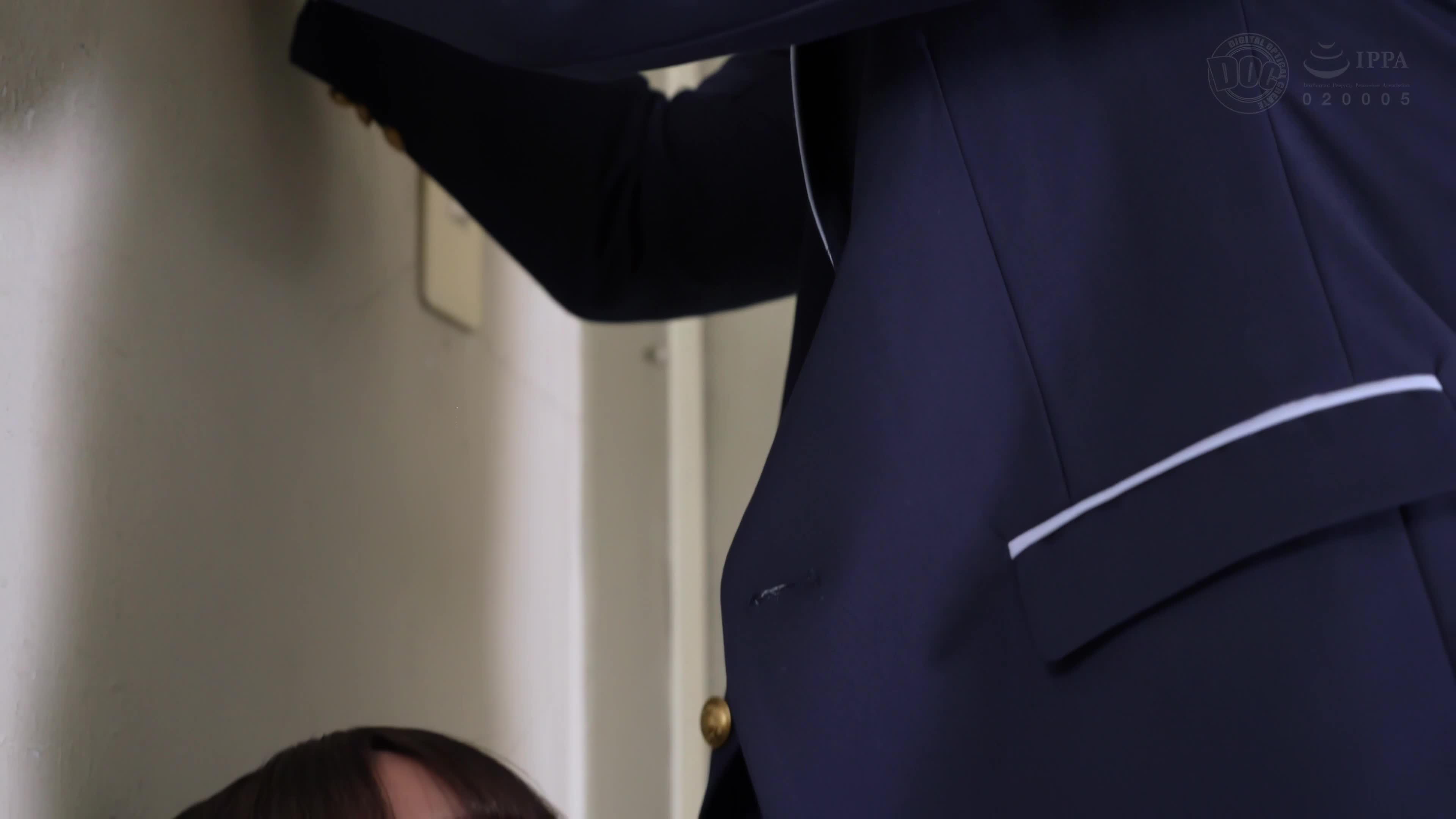 2048.hk@h_1711ebon00001_4Ks