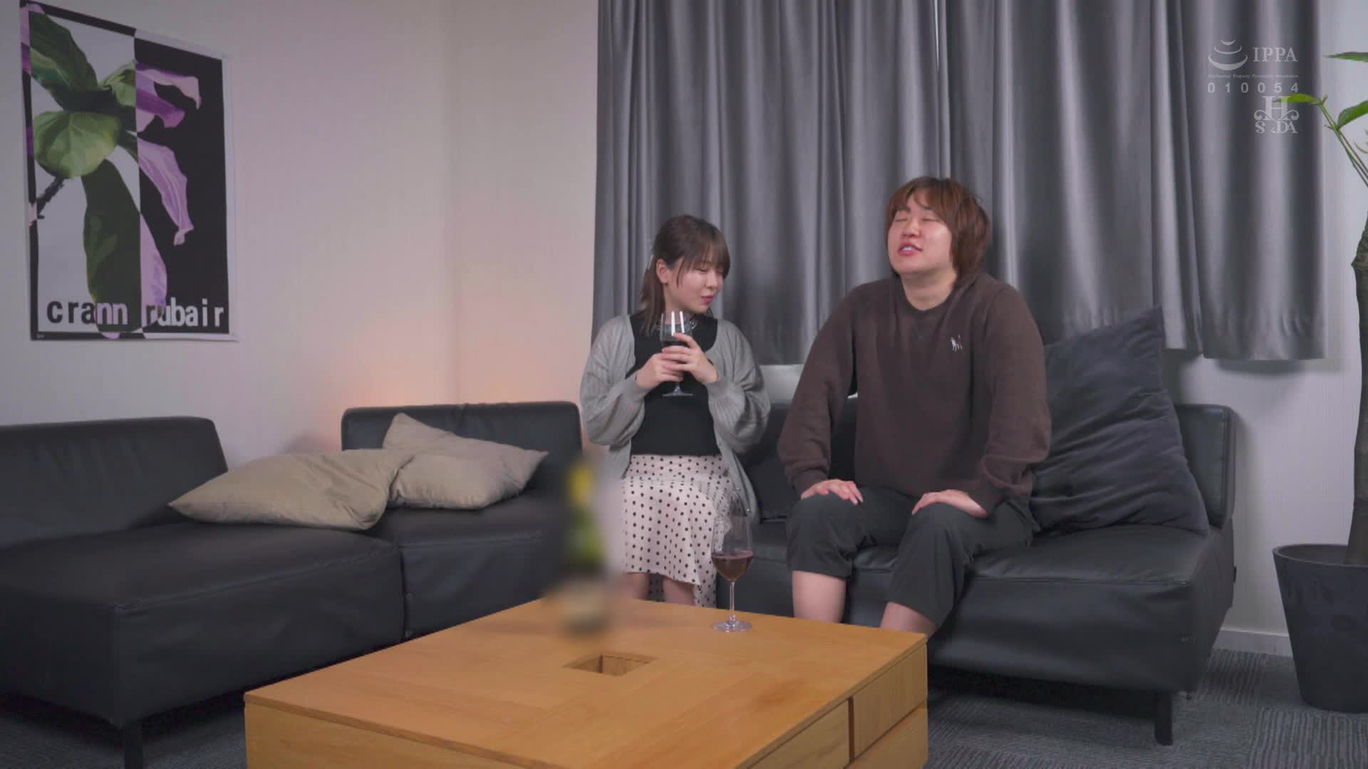 2048.hk@hsoda00077hhb