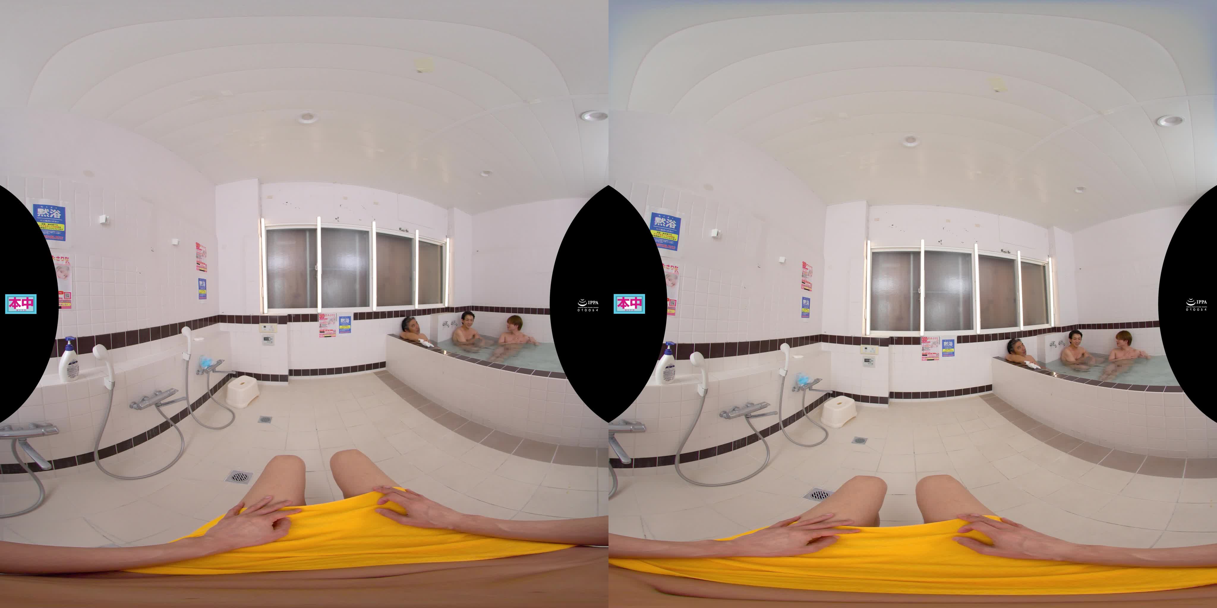 2048.hk@hnvr00161.part1