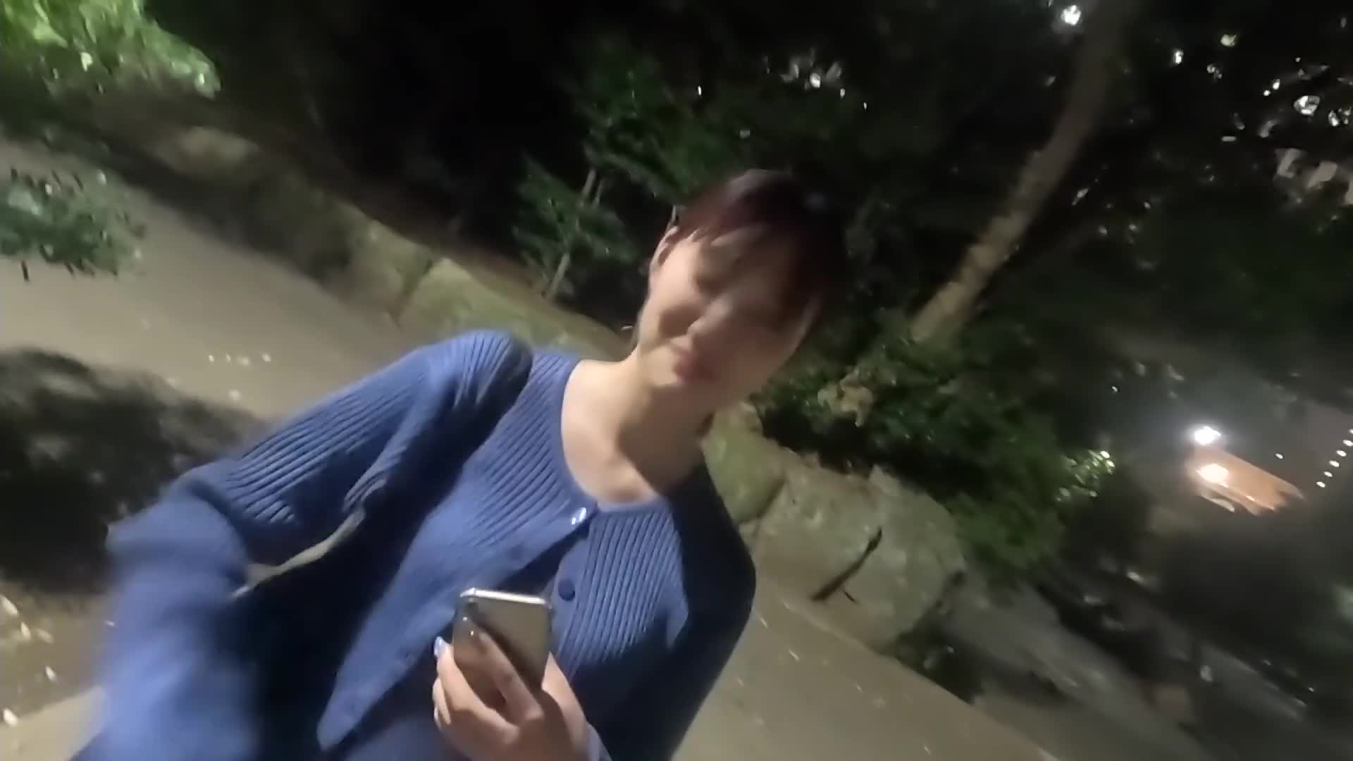 2048.hk@FC2-PPV-4026296