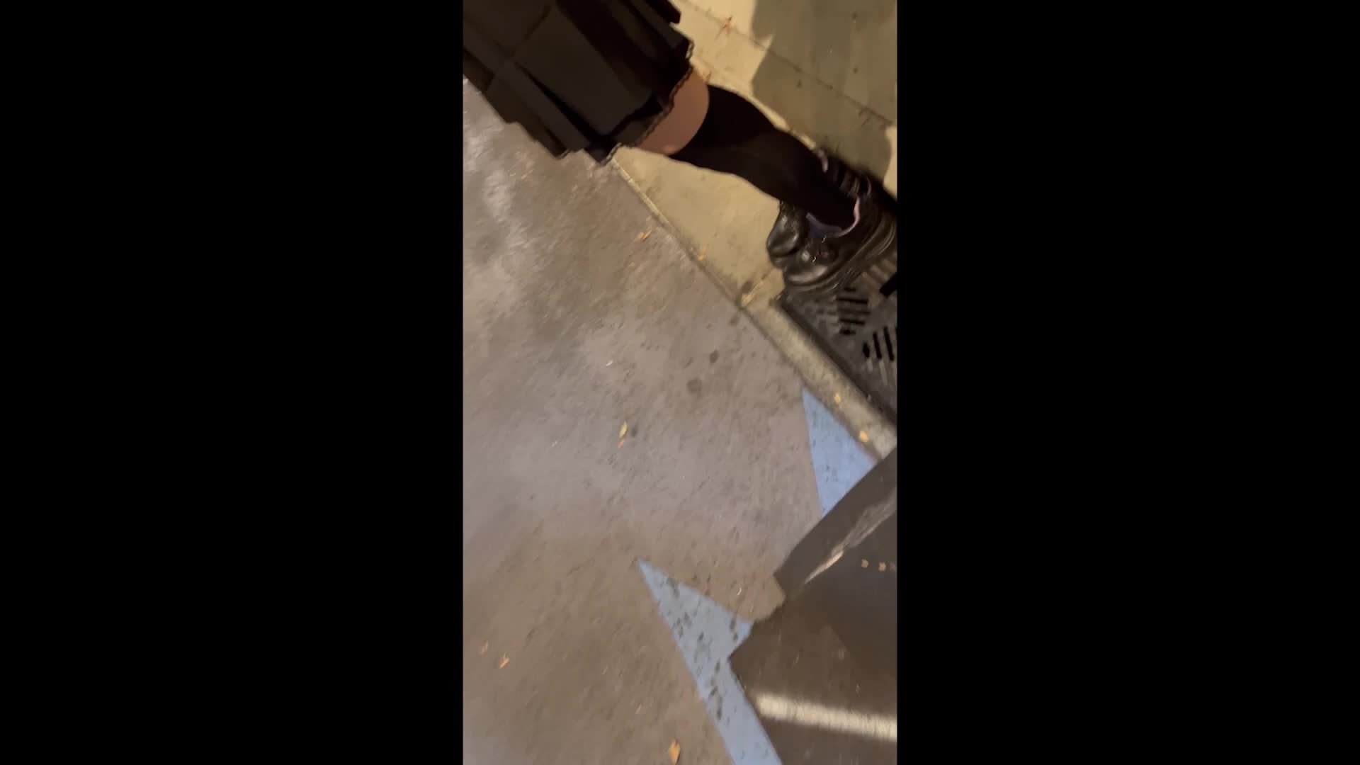 2048.hk@FC2-PPV-4030617