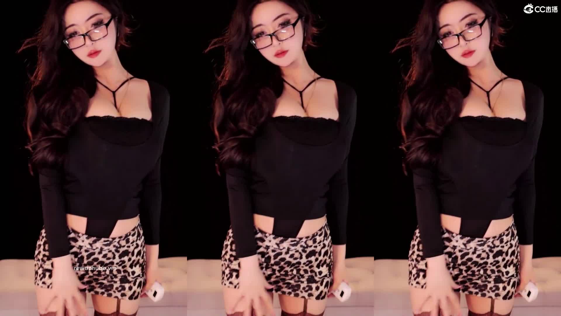 2048.hk@小燃燃 2025年4月 (12)