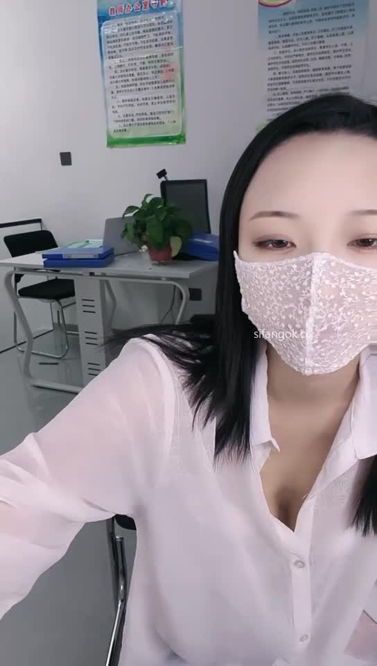 2048.vip-雅儿老湿】扶瑶 退役模特 白衫短裙 美腿丝袜 沟搭男学弟 无套狂操内射流白浆精液