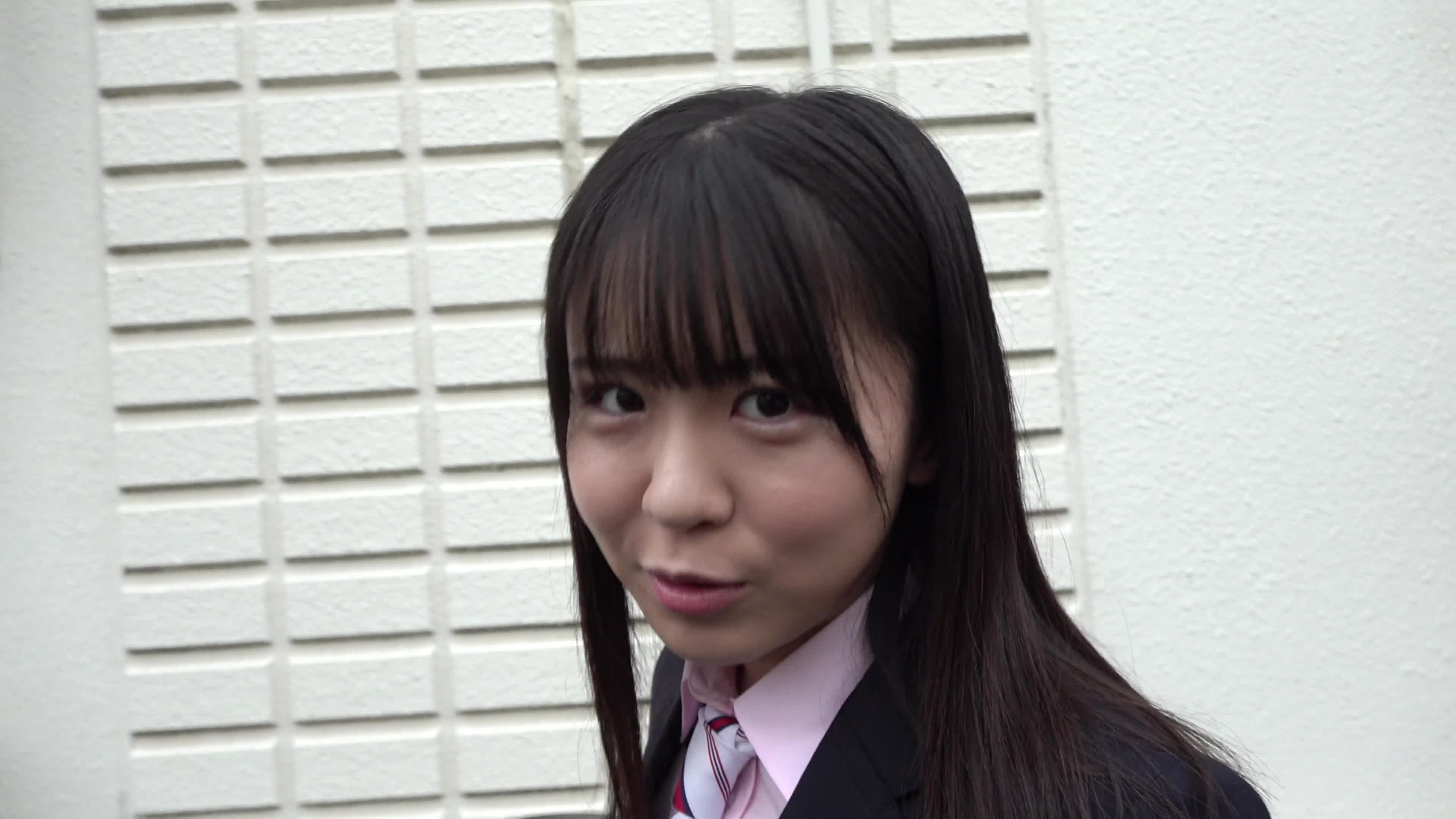 2048.hk@usba00059_4Ks