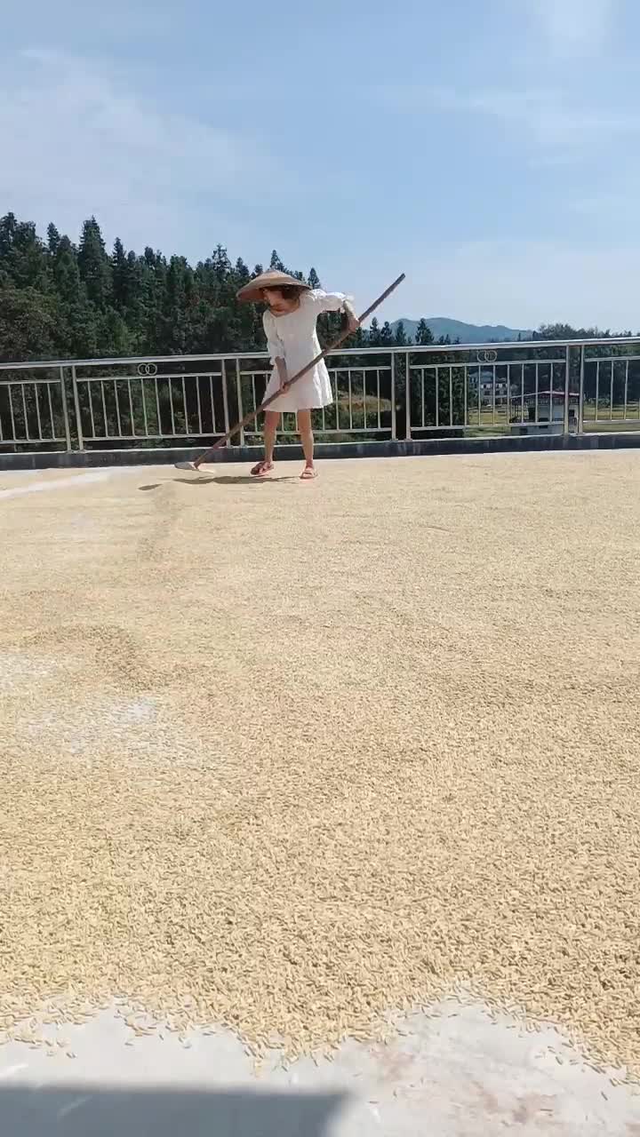 2048.hk@97128753_艳艳子_20220908_110115