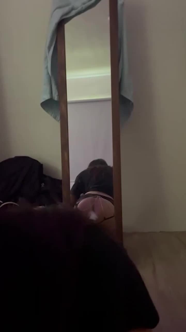 2048.vip-广东清纯小妹黎雨红与领导偷情 户外口交激情十足后入骑乘淫技点满 口爆内射欲念彻底拿捏不住