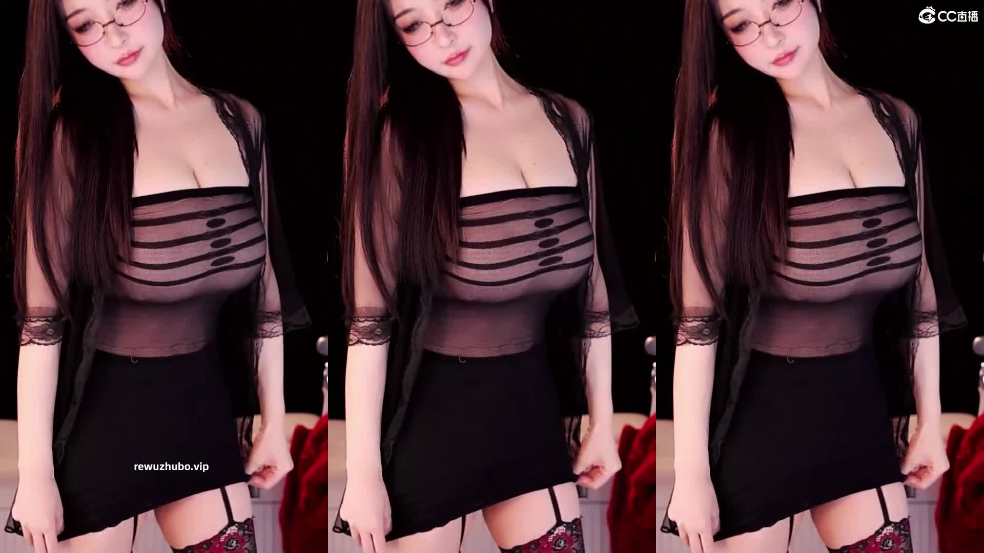 2048.hk@小燃燃 2025年1月 (11)