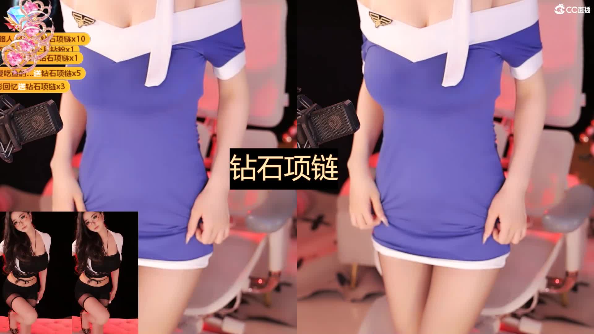 2048.hk@小燃燃 2025年10月 (20)