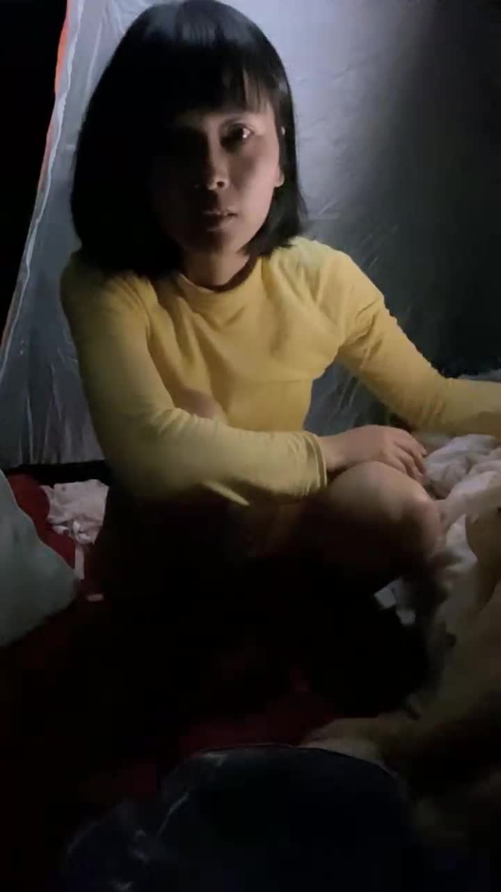 2048.hk@97128753_艳艳呀_20240323_195044