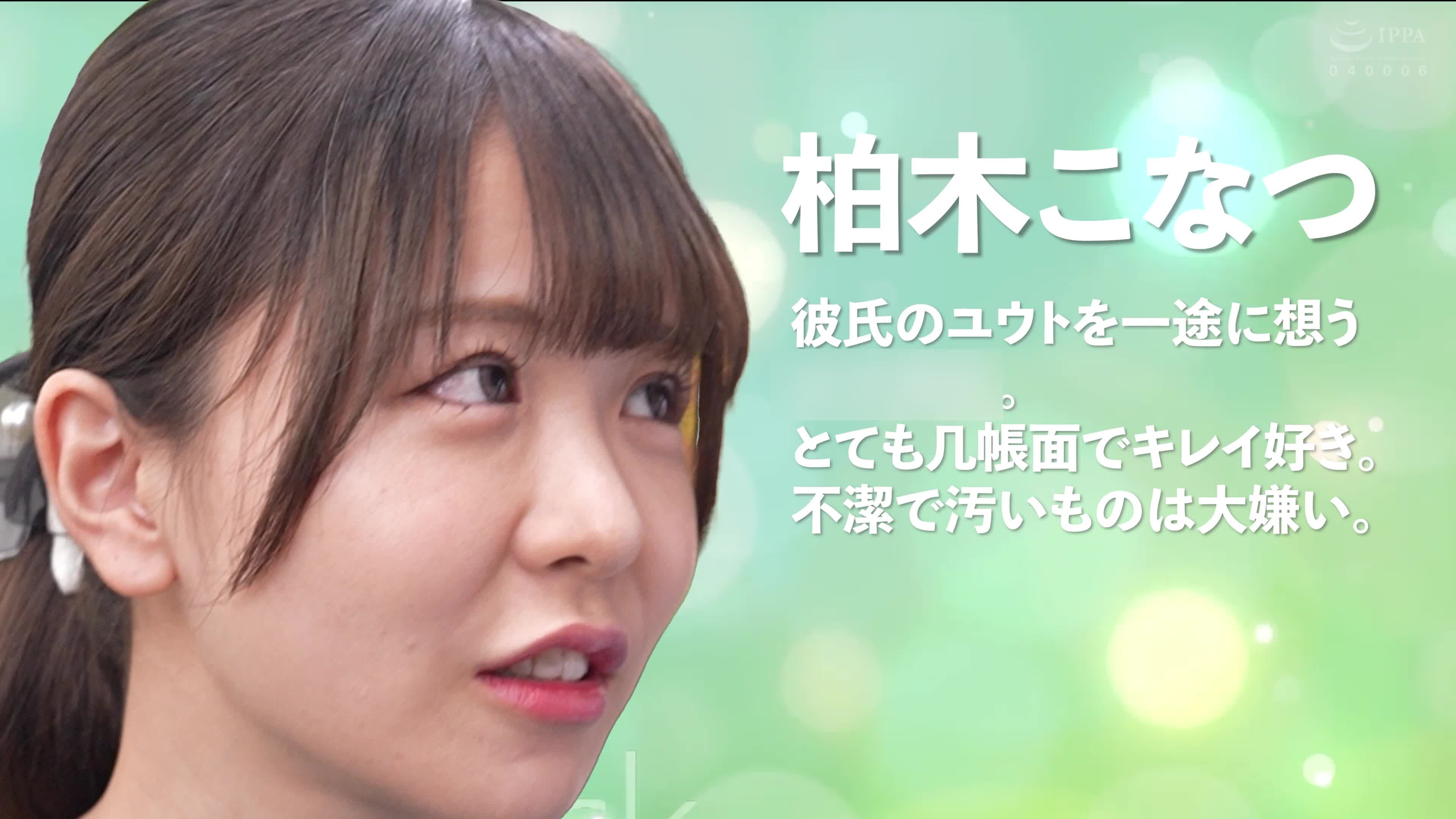 2048.hk@mkon00119_4Ks