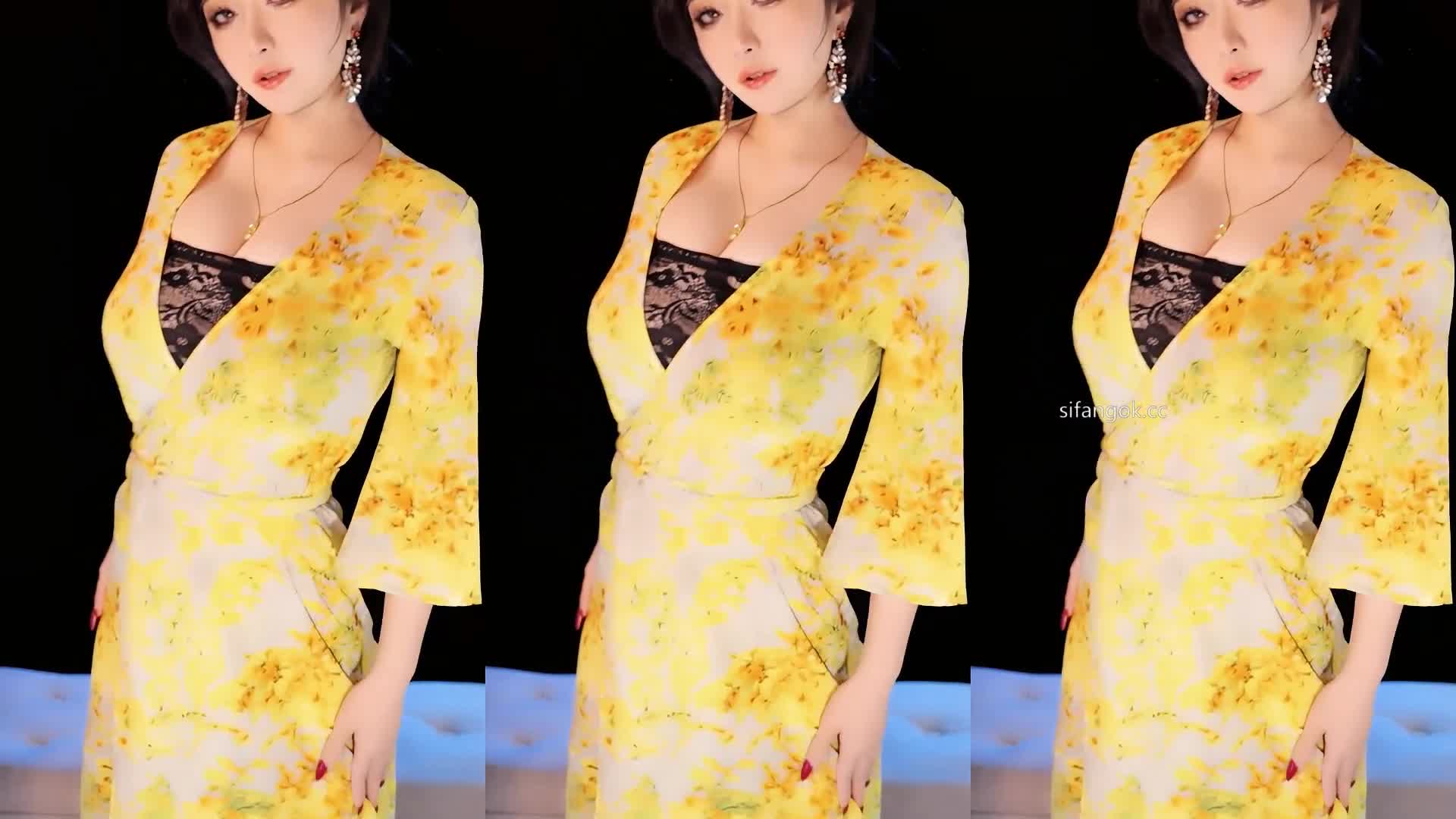 2048.hk@11月点舞精选第2弹，10套战衣拉满性价比 (10)