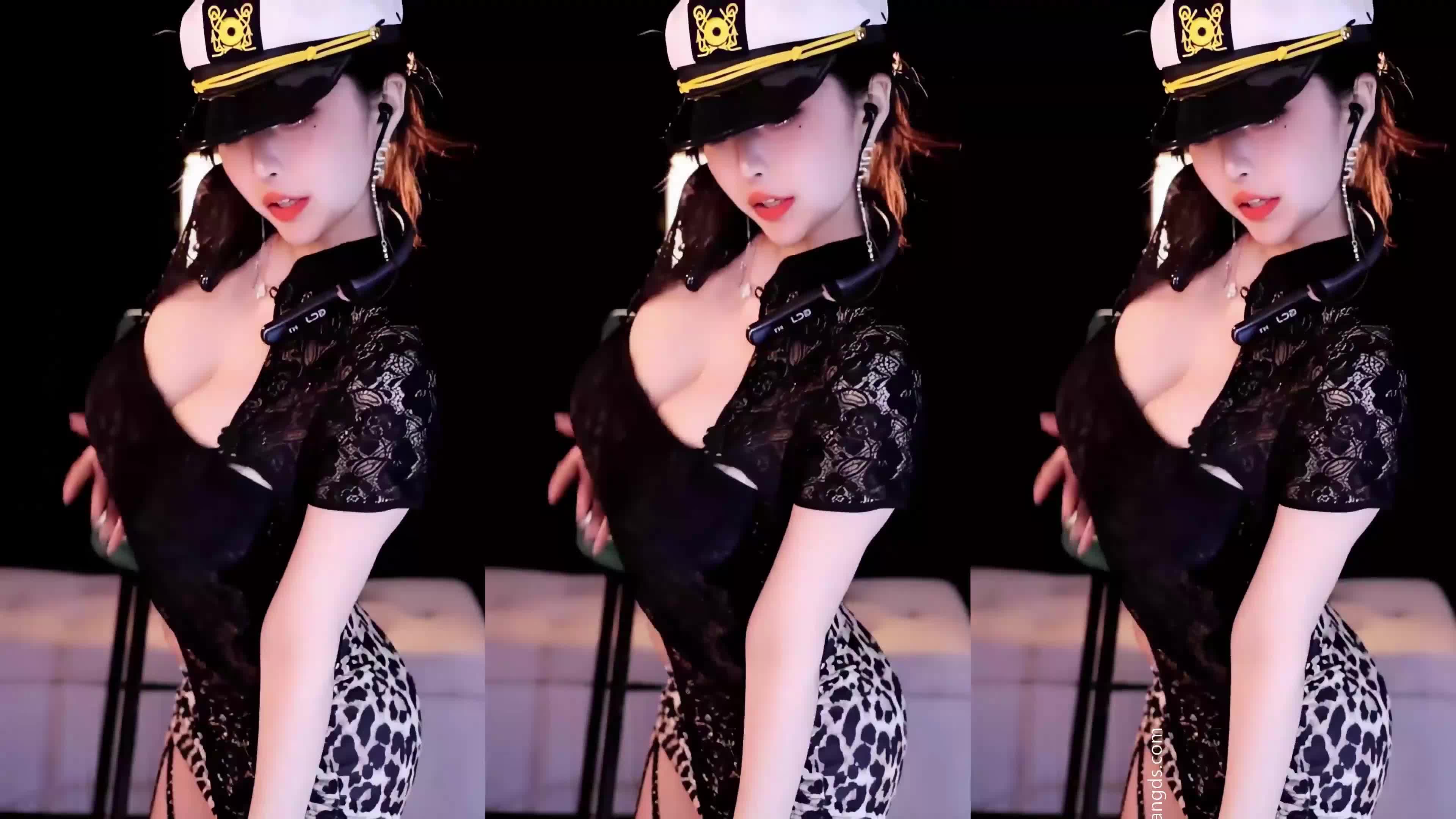 2048.hk@小燃燃25.8月 (4)