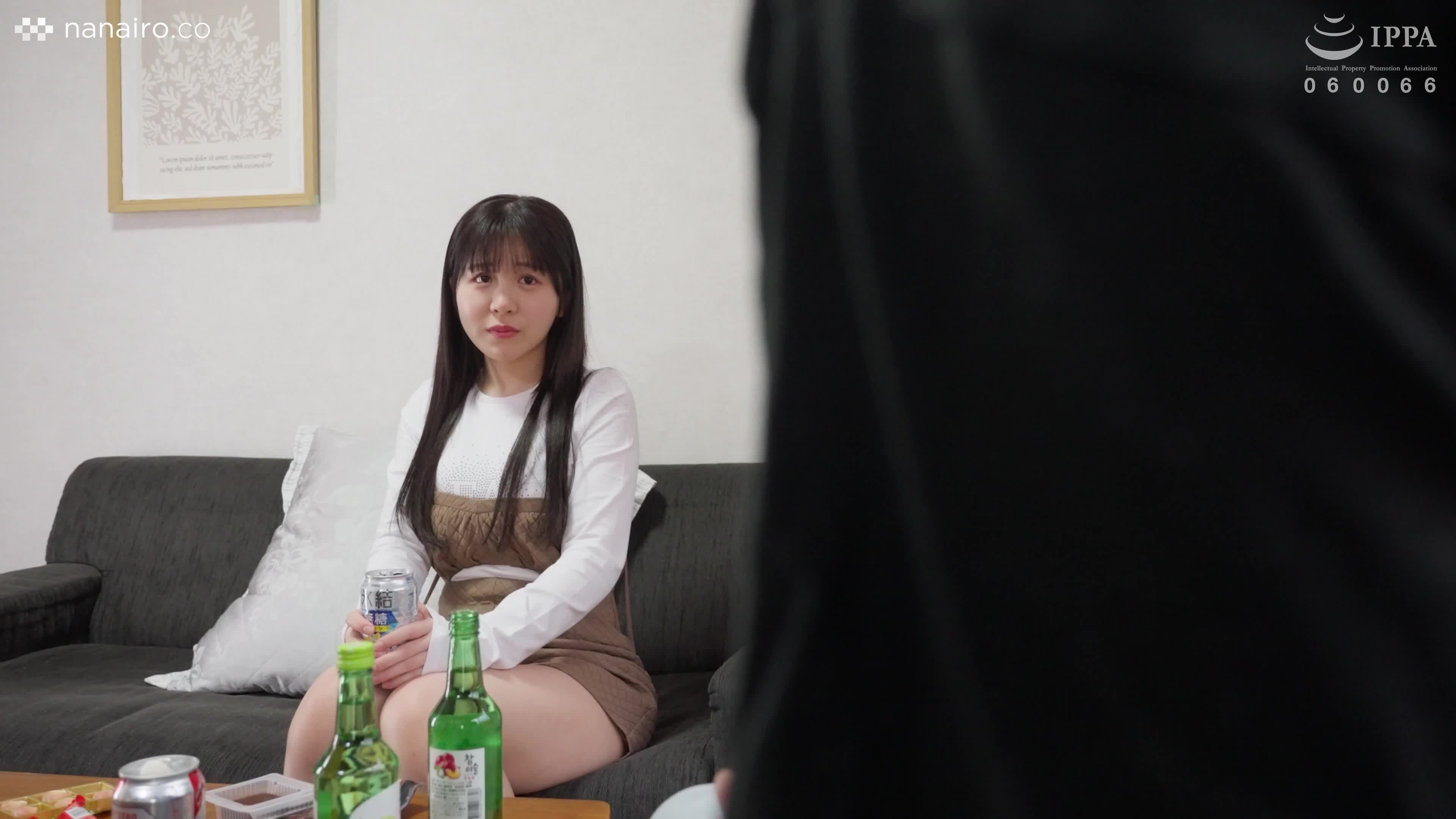 2048.hk@sqte00621_4Ks