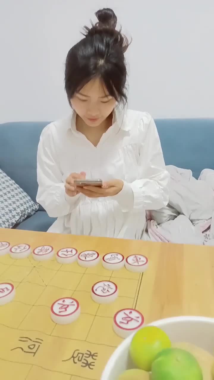 2048.hk@97128753_艳艳子_20220904_192008