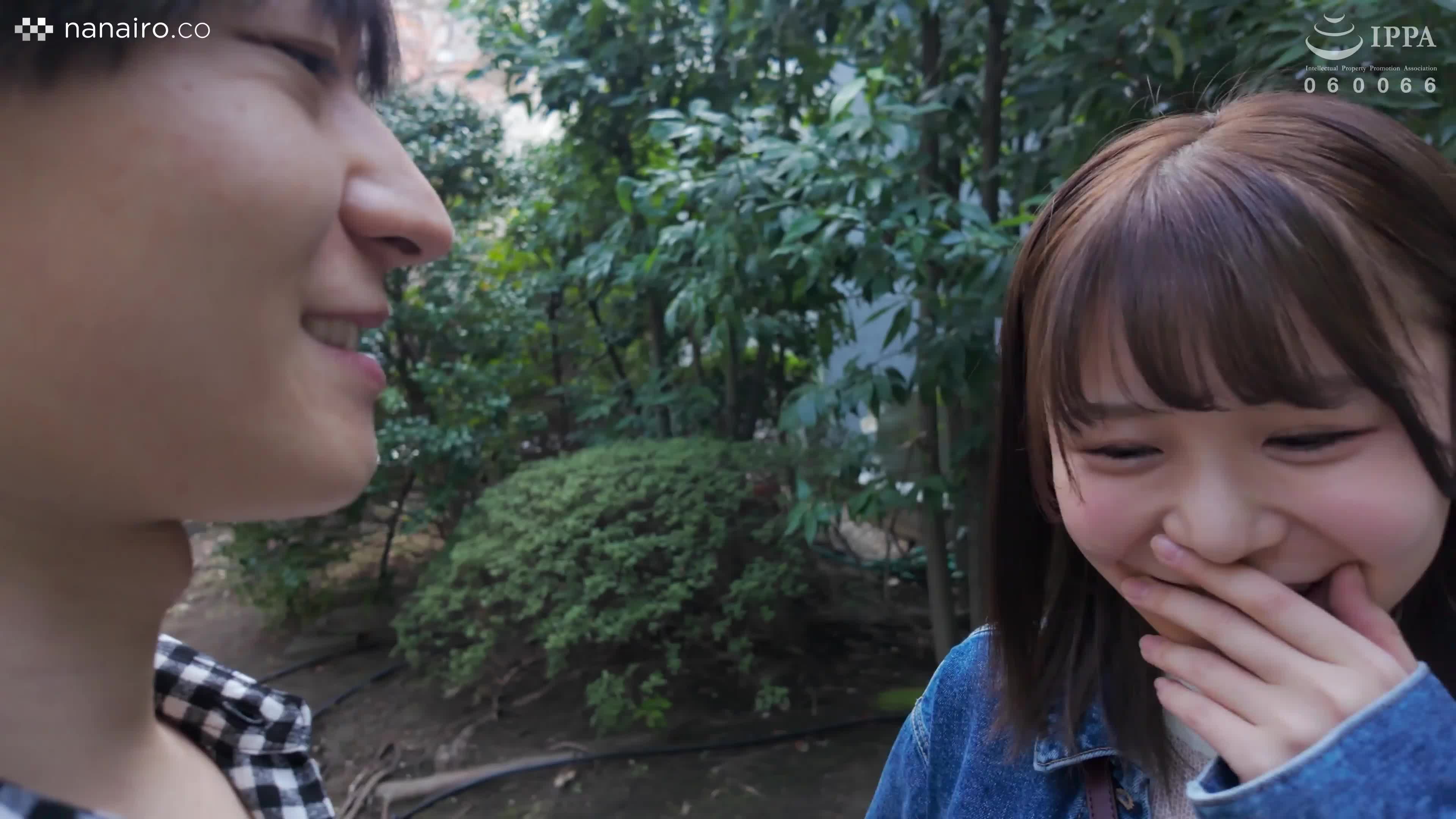 2048.hk@sqde00022_4Ks