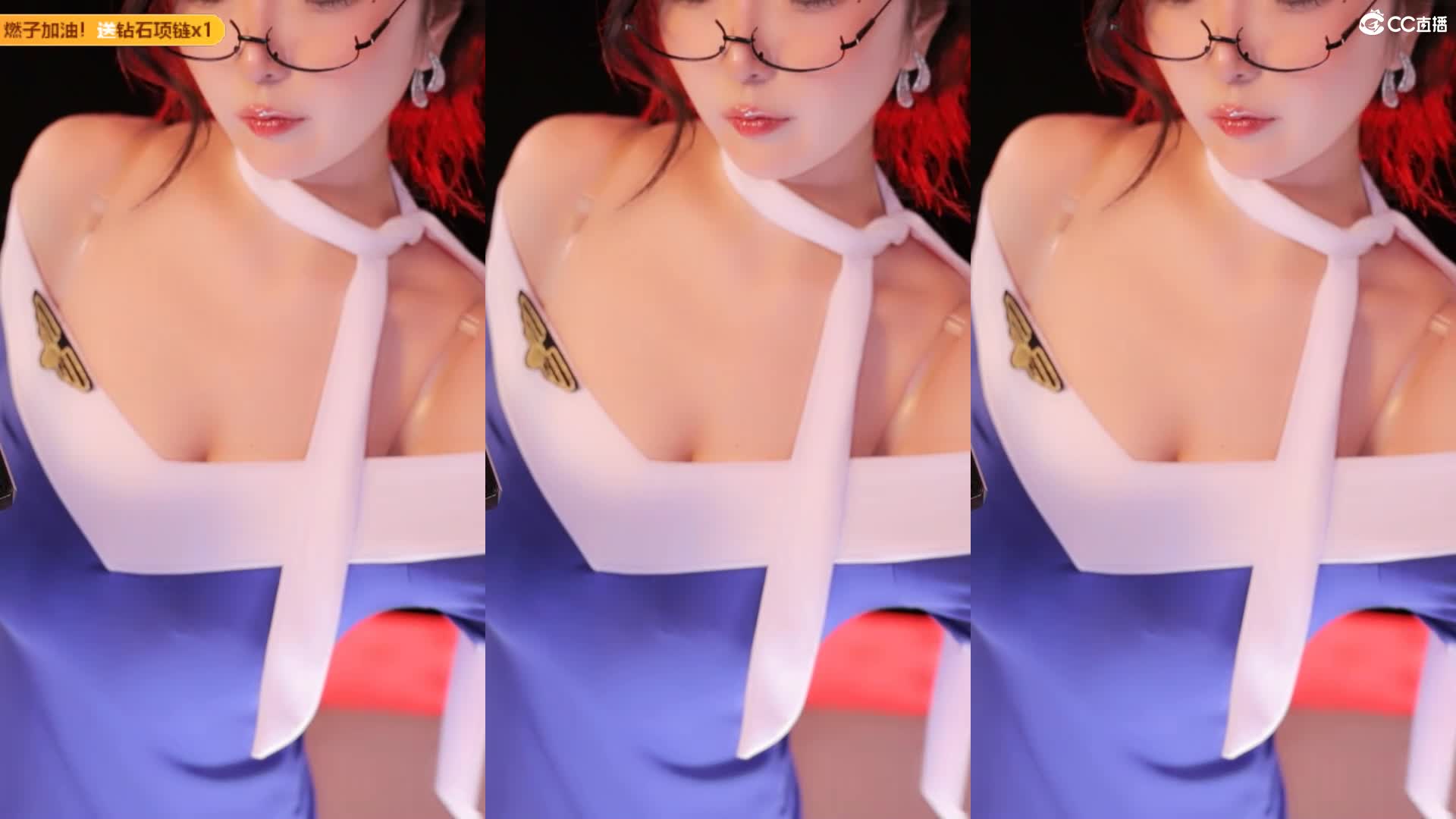 2048.hk@小燃燃 2025年10月 (22)