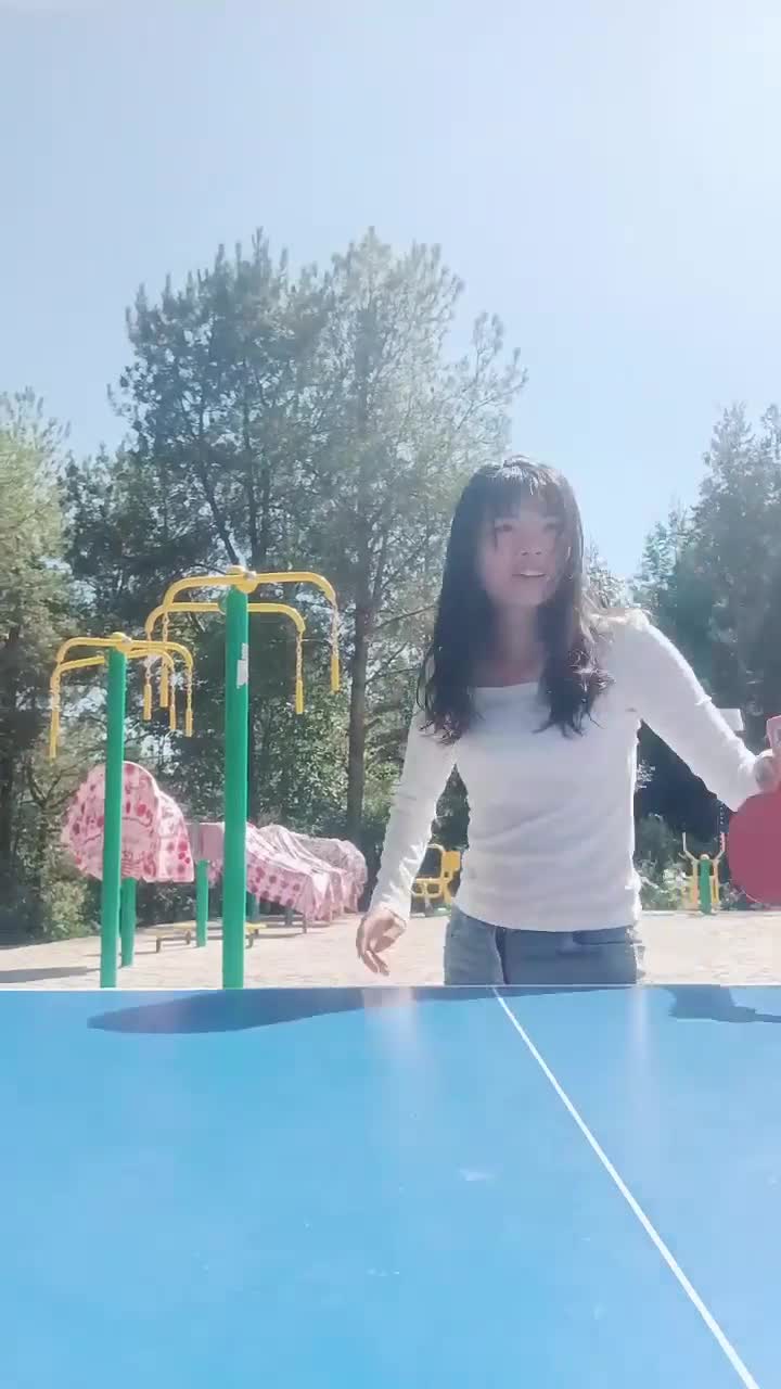 2048.hk@97128753_艳艳子_20220905_101950