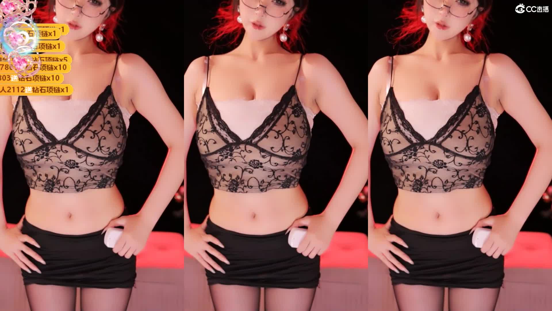 2048.hk@小燃燃 2025年10月 (46)