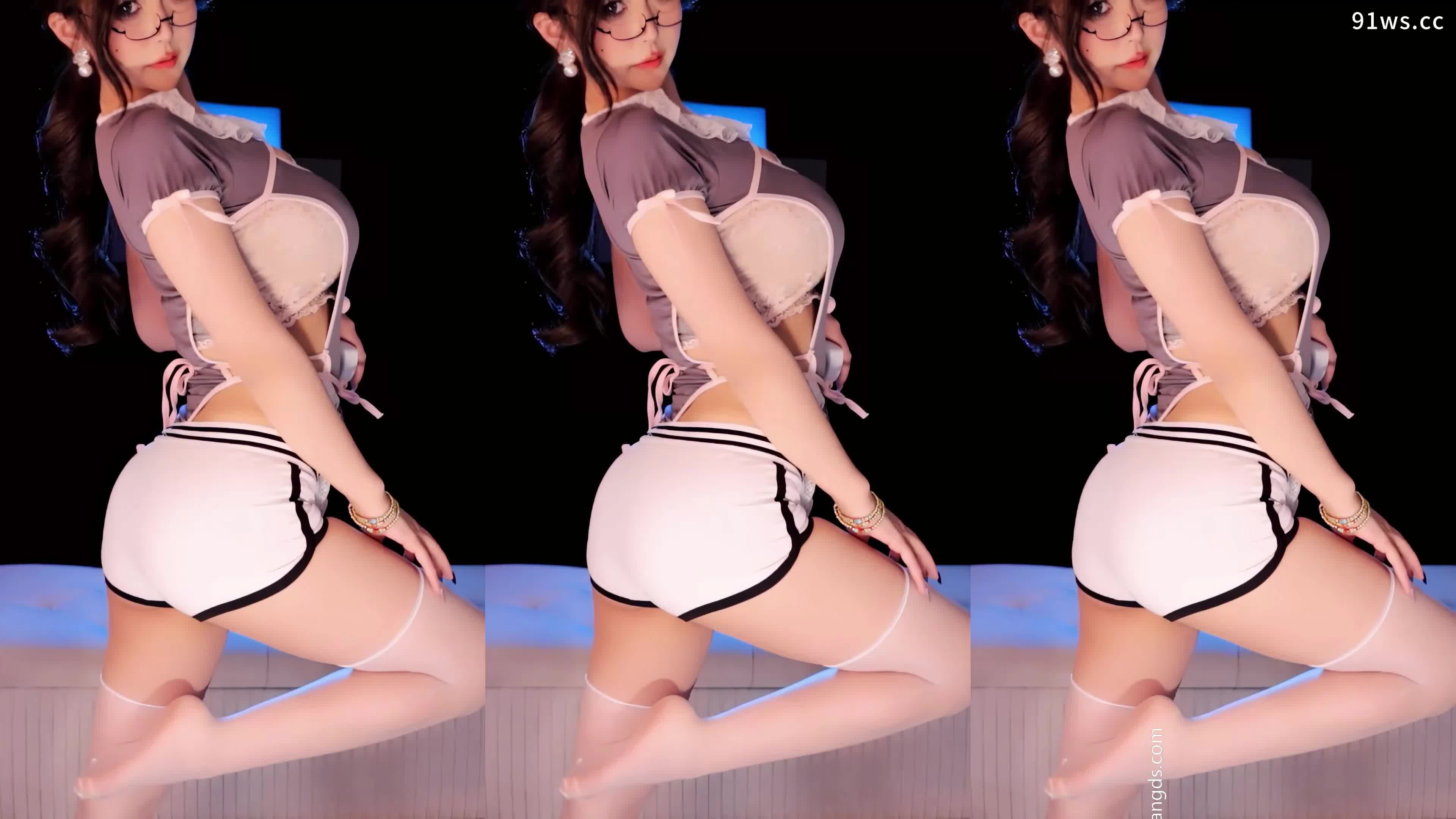 2048.hk@小燃燃25.8月 (3)