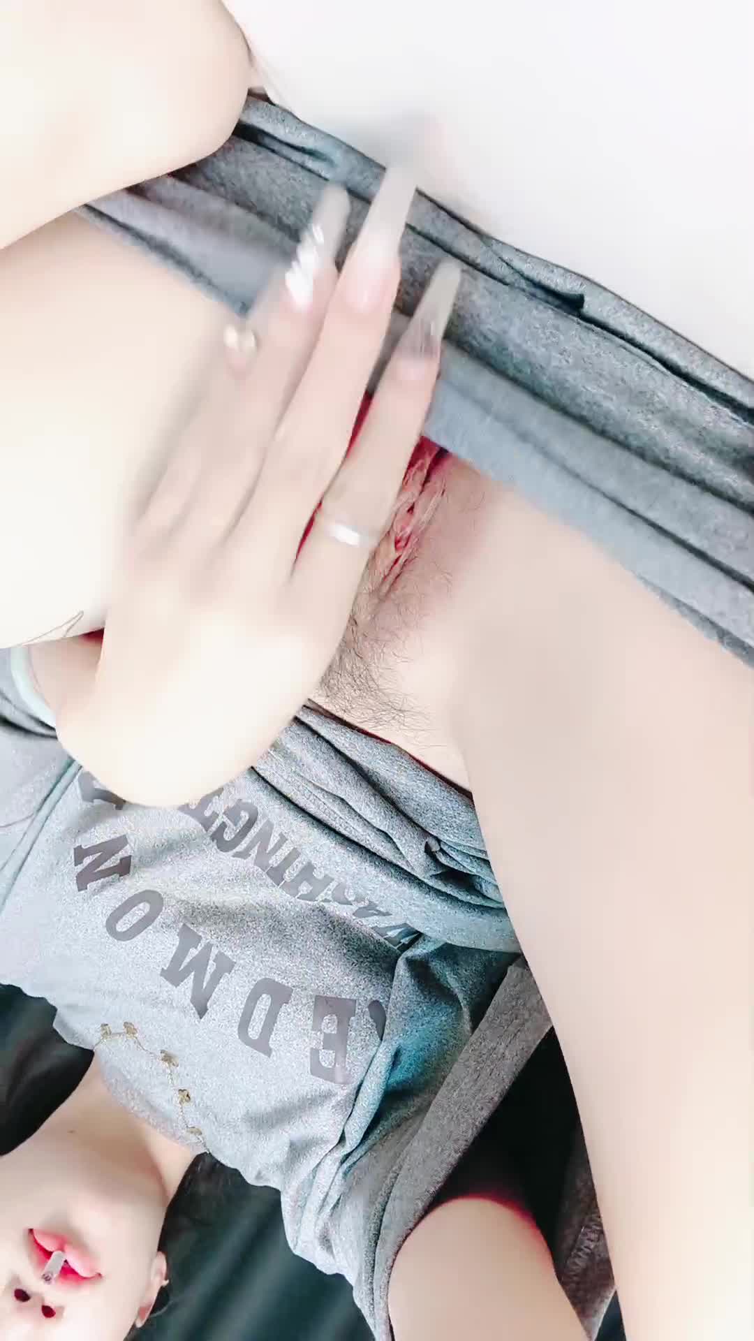 2048.hk@350940960_20260123-024214