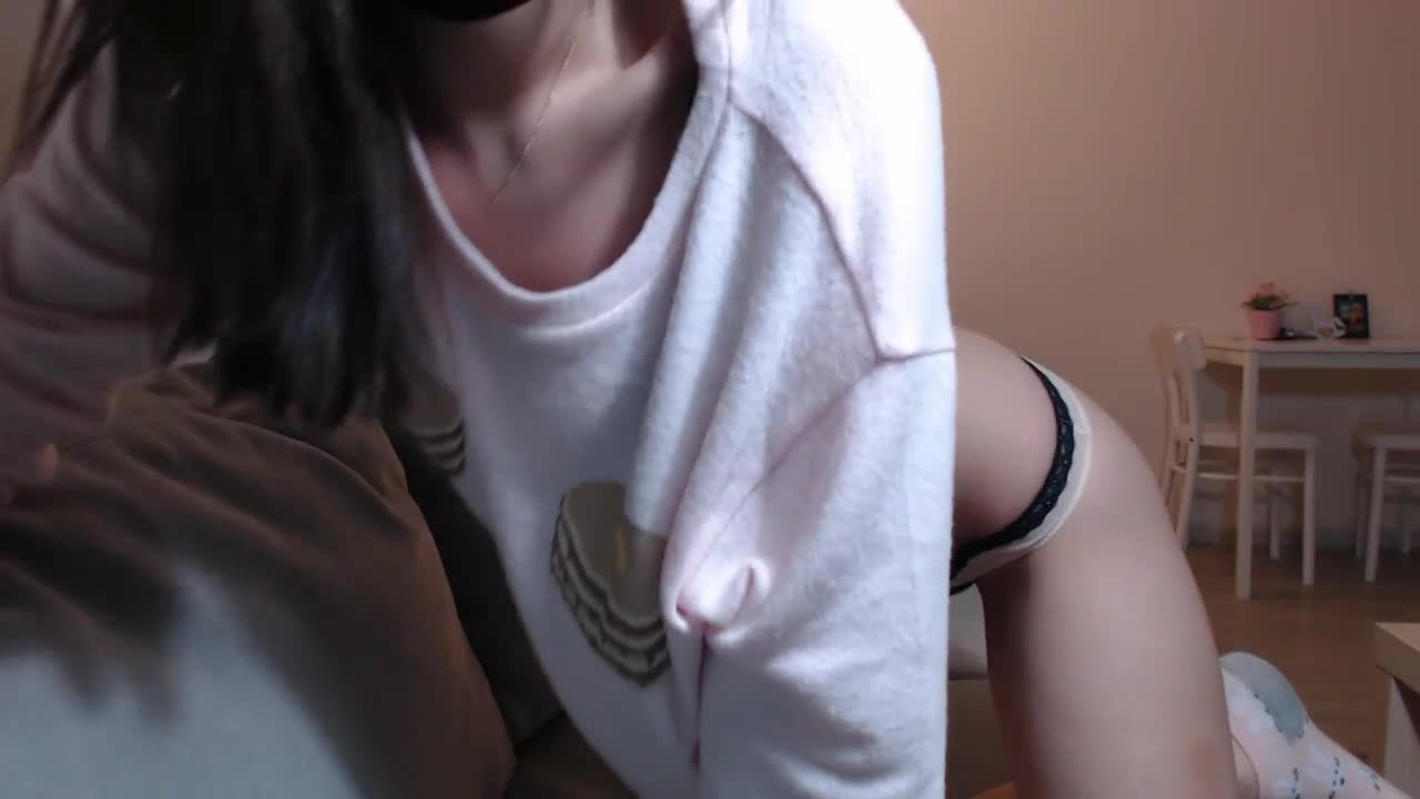 2048.hk@goodgrl-cindy-wanna-know-how-i-like-it