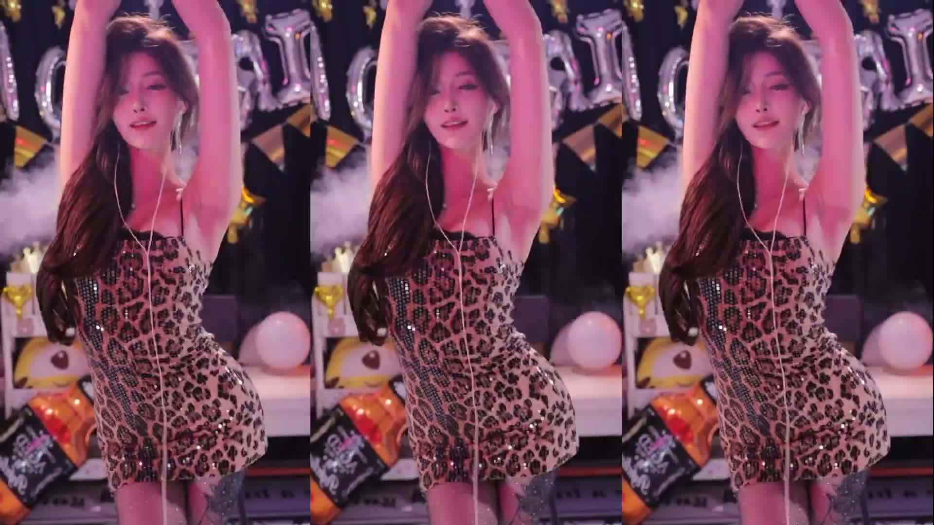 2048.hk@2048.hk@HR乔鹿鹿766_2025-10-15_20-14_49.5min_3