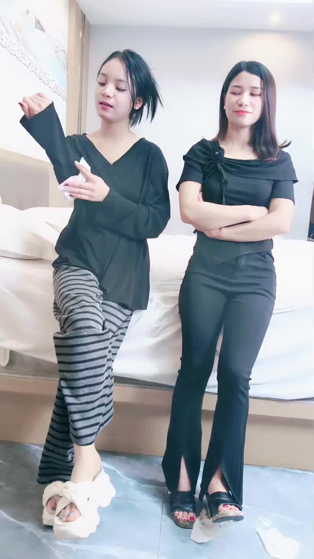 2048.hk@350940960_20260126-014620