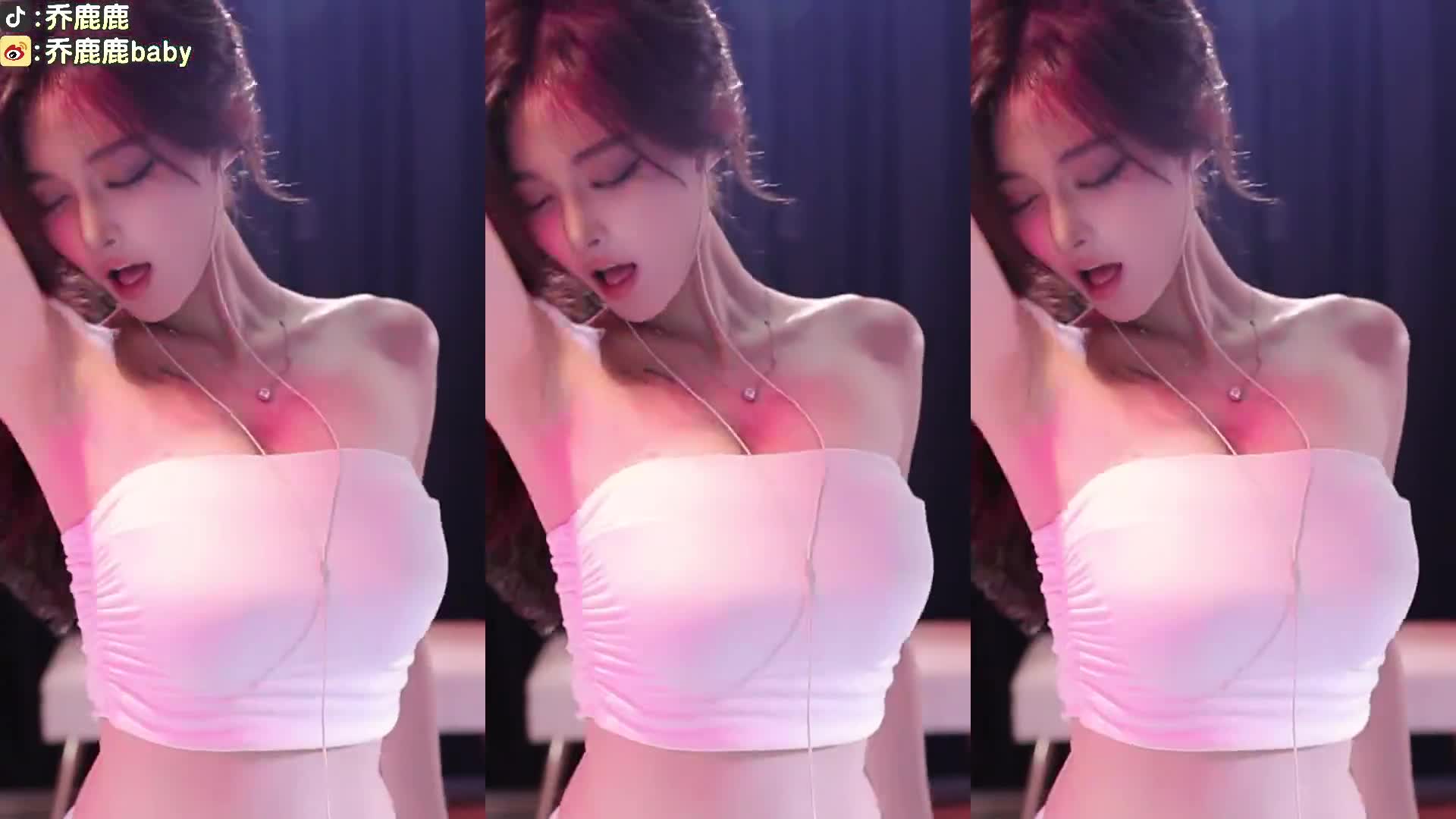 2048.hk@2048.hk@HR乔鹿鹿766_2025-10-14_23-00_59.5min_1