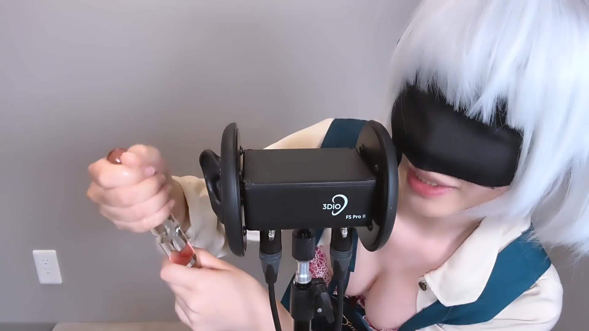 2048.hk@AgAEEwAC7DWBVw