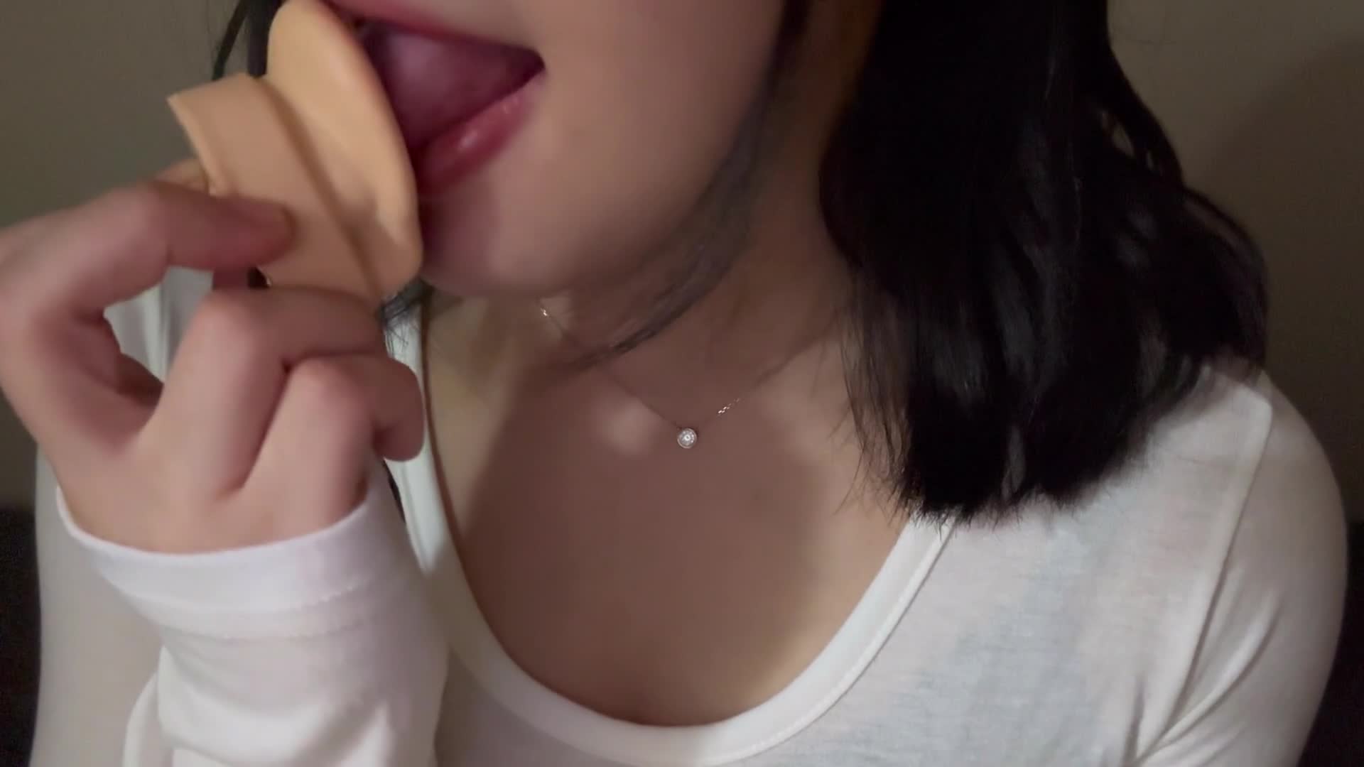 0912deletedvideo-earlicking